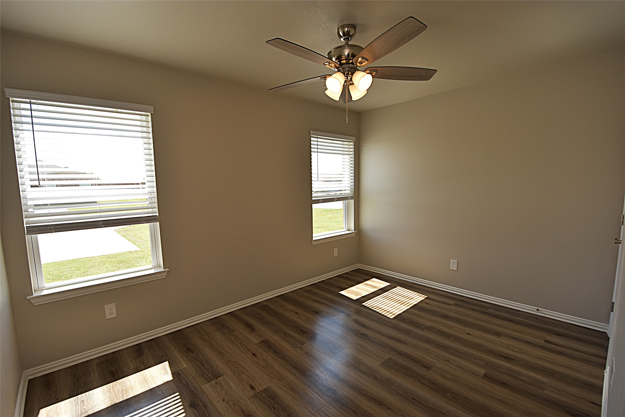 837 Elm Street Seminole OK 74868
