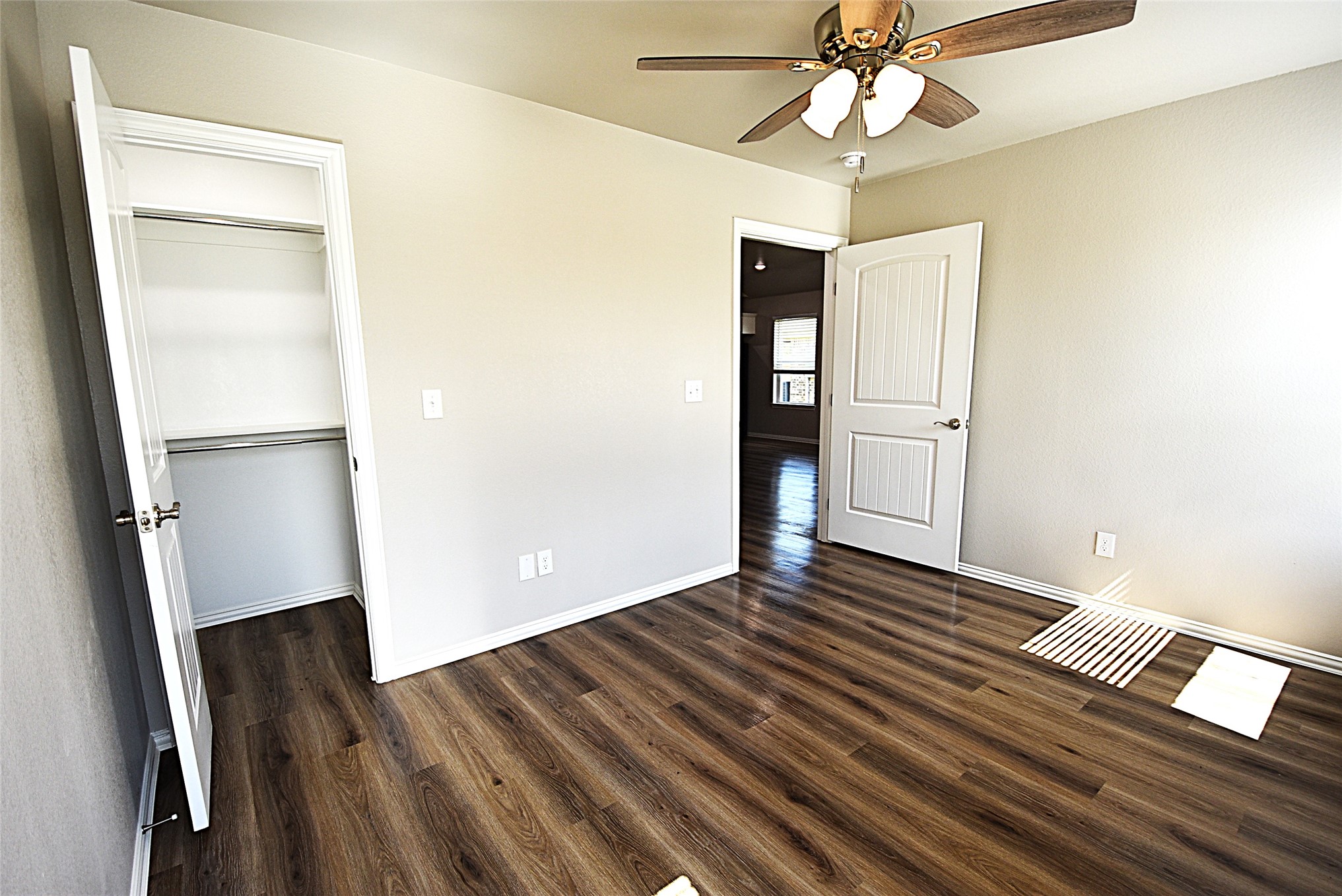 837 Elm Street Seminole OK 74868