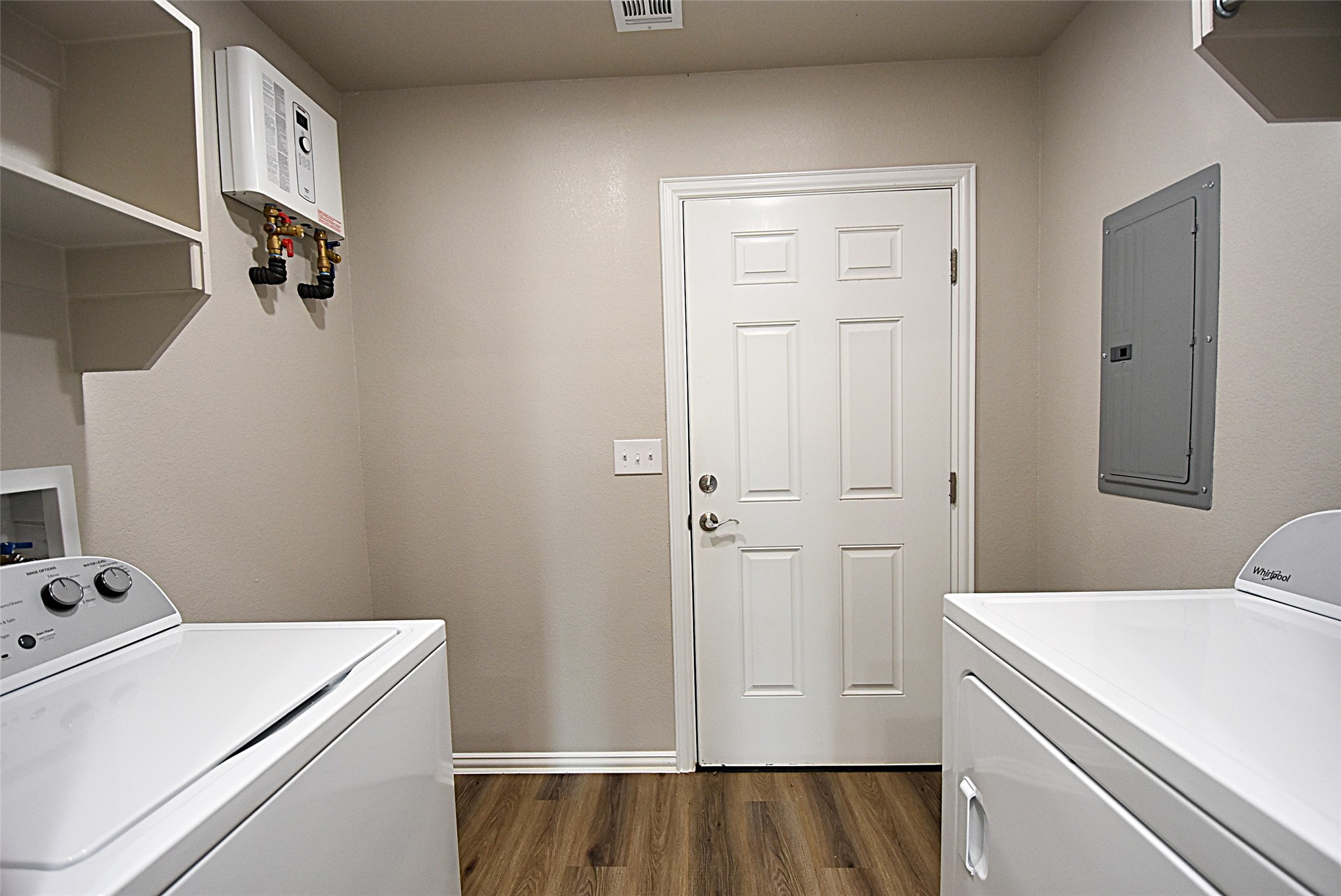 837 Elm Street Seminole OK 74868