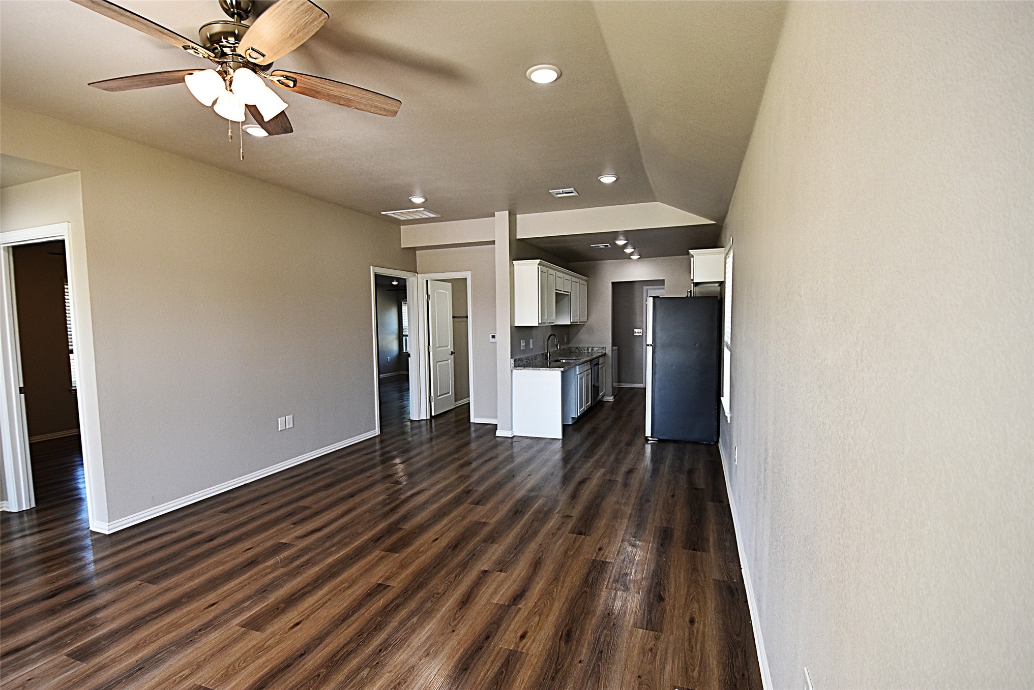 837 Elm Street Seminole OK 74868