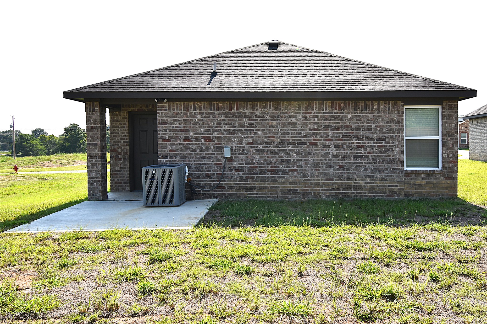 837 Elm Street Seminole OK 74868