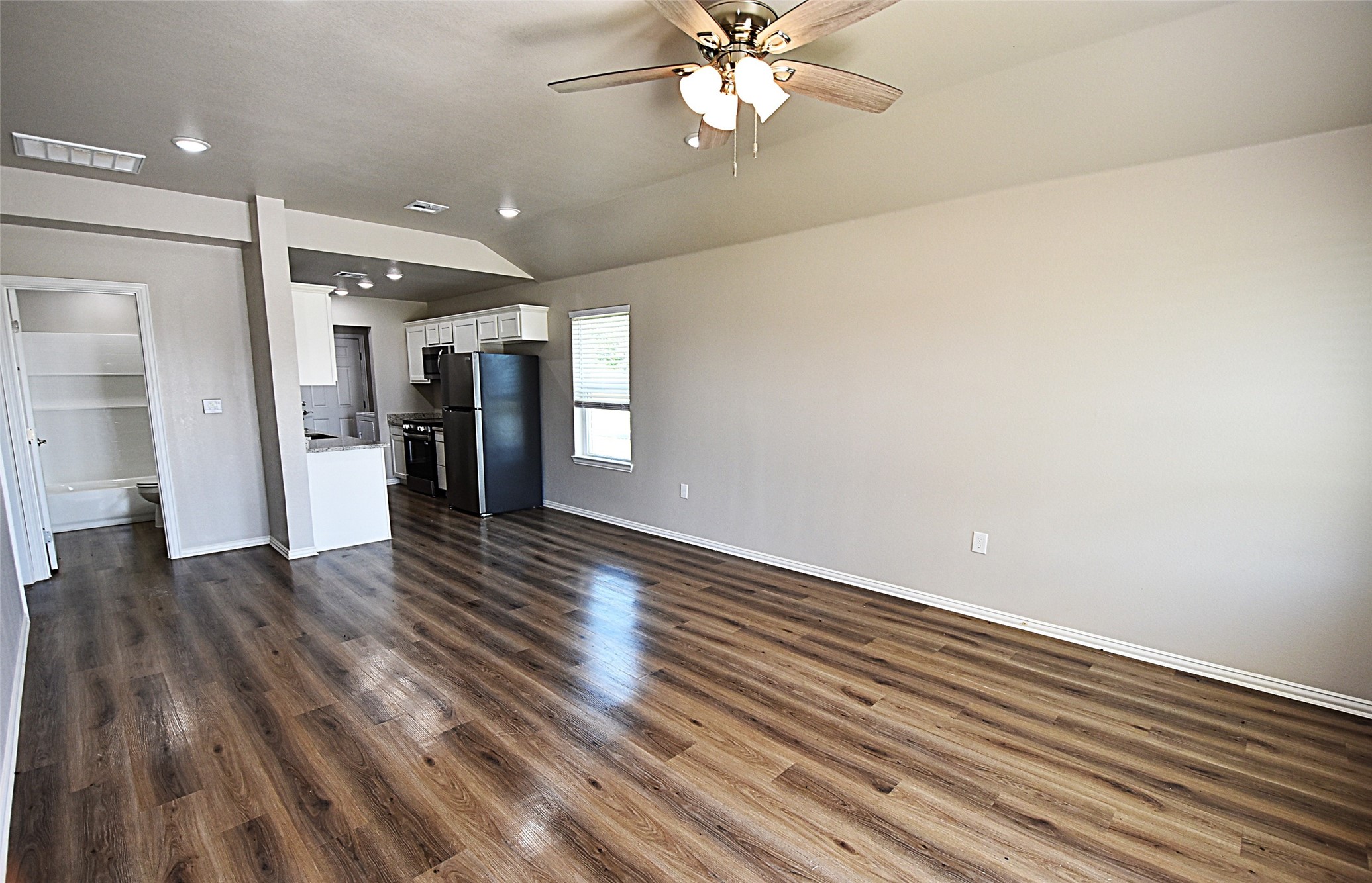 837 Elm Street Seminole OK 74868