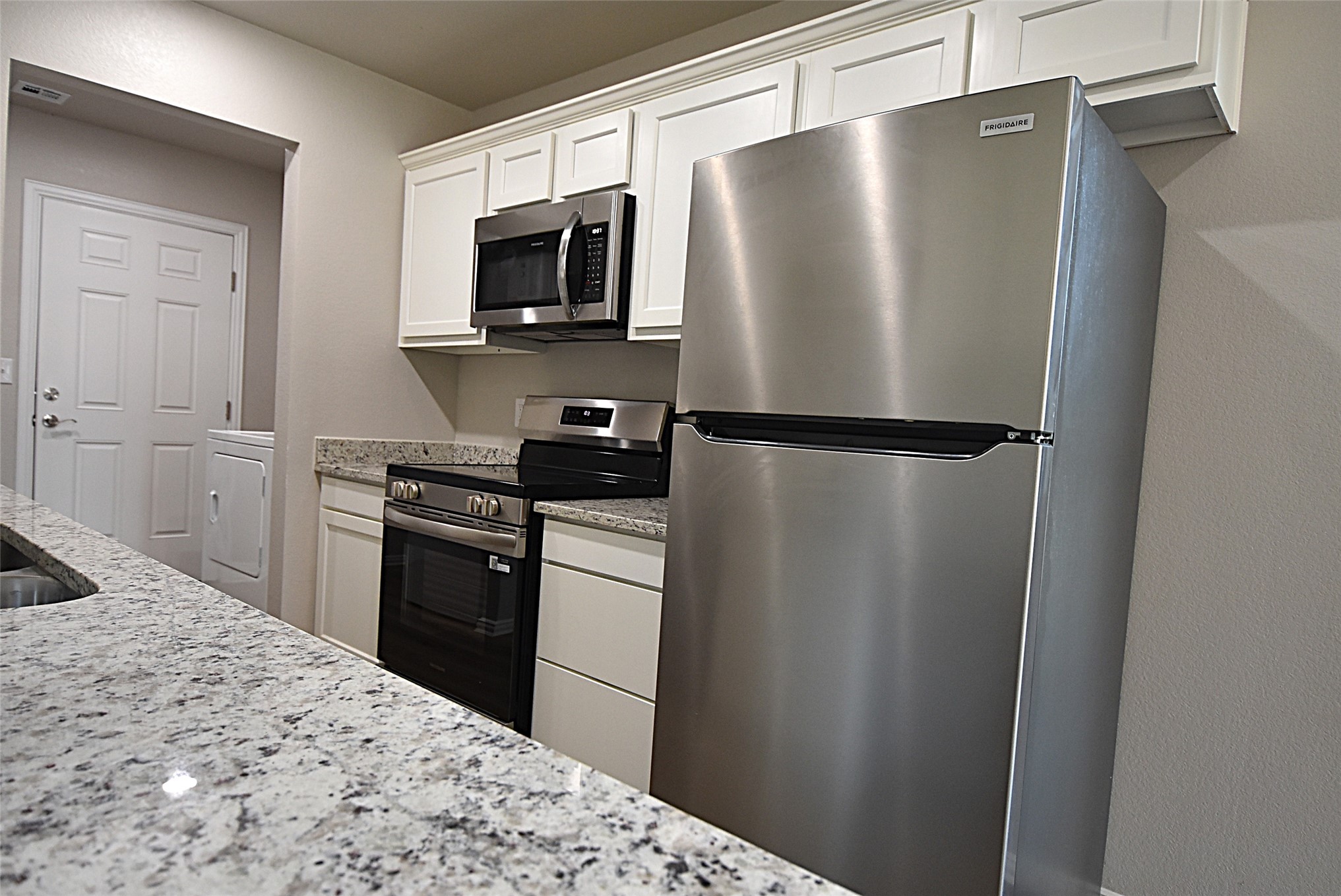 837 Elm Street Seminole OK 74868