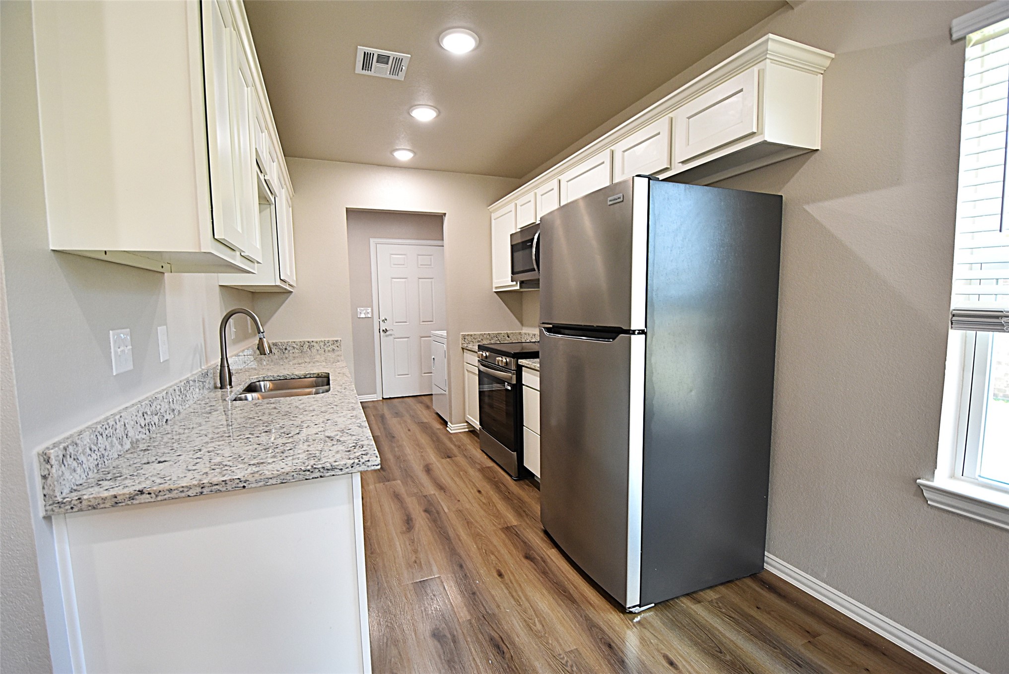 837 Elm Street Seminole OK 74868