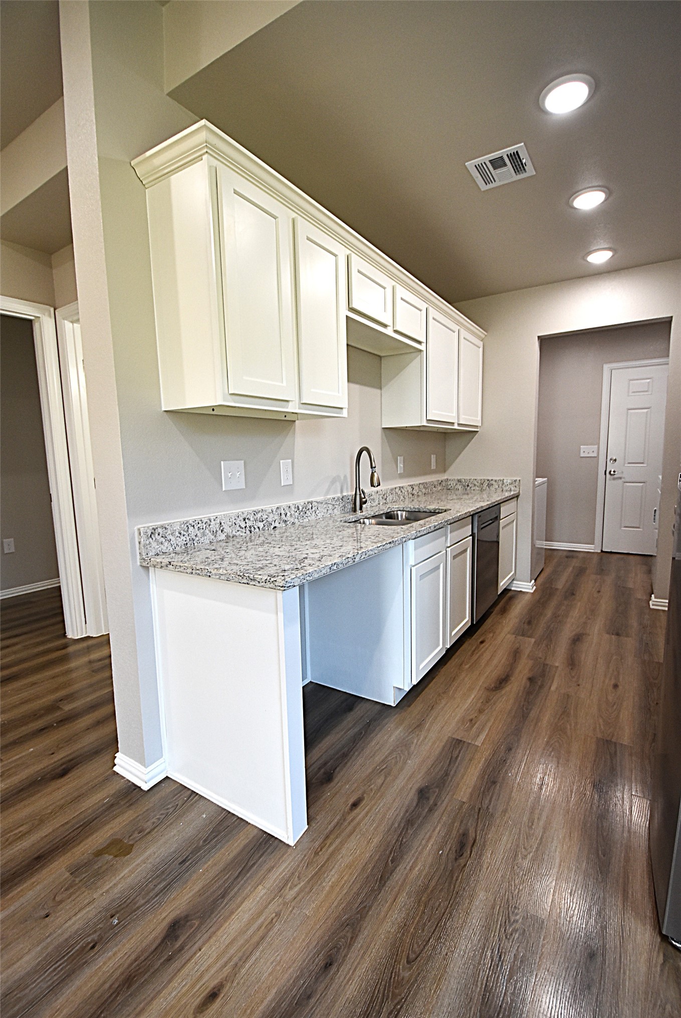 837 Elm Street Seminole OK 74868