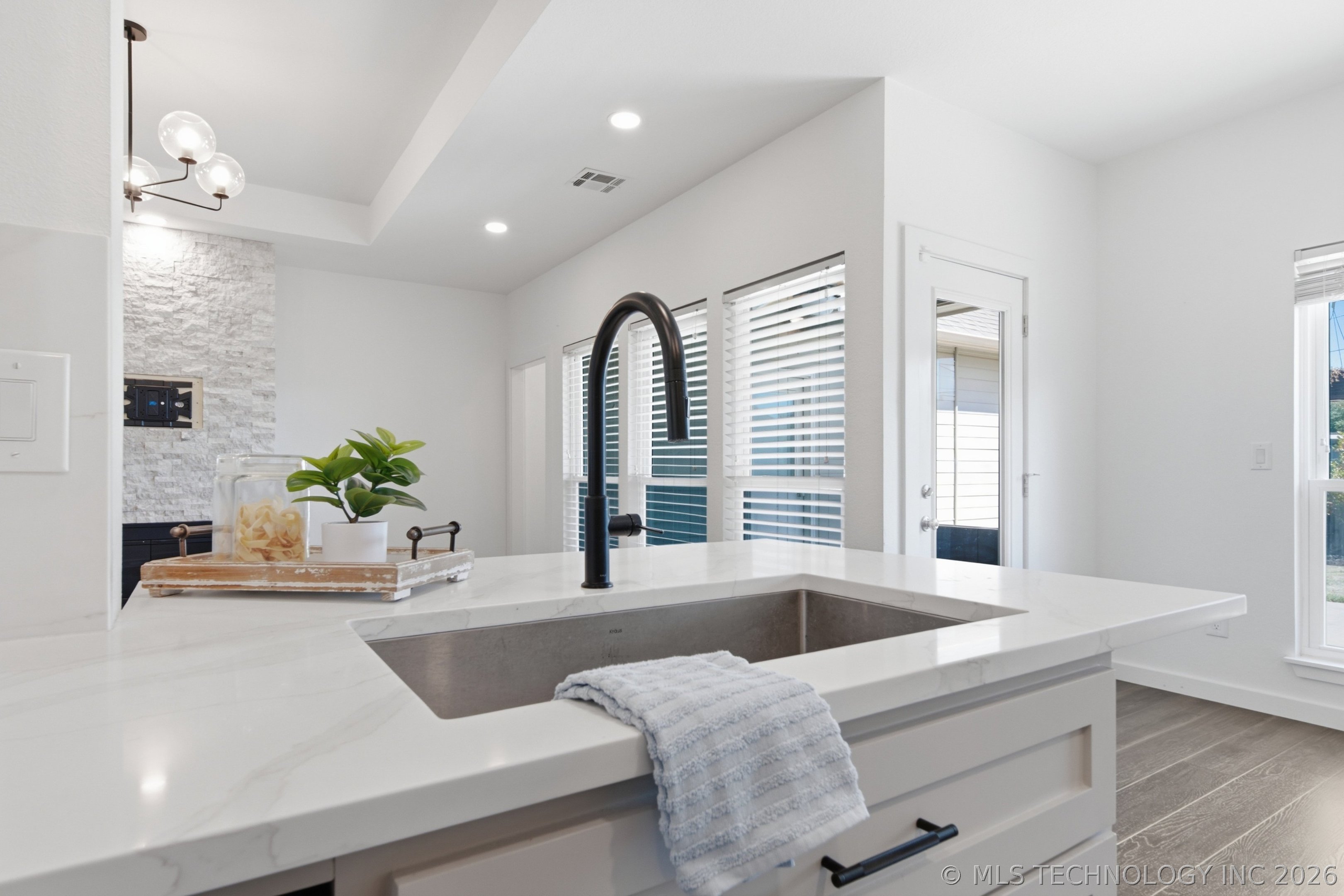 1227 S Columbia Place Tulsa OK 74104