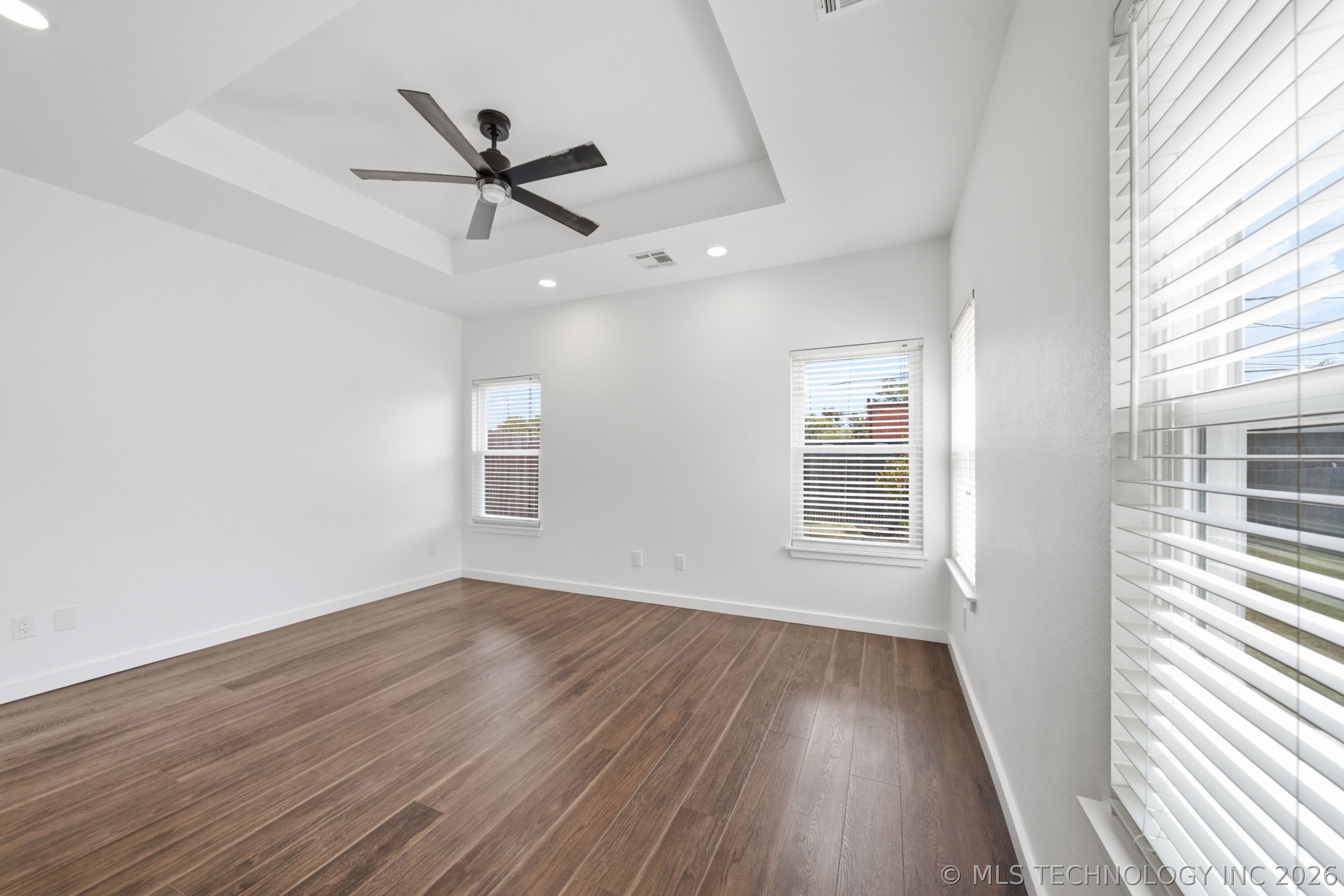 1227 S Columbia Place Tulsa OK 74104