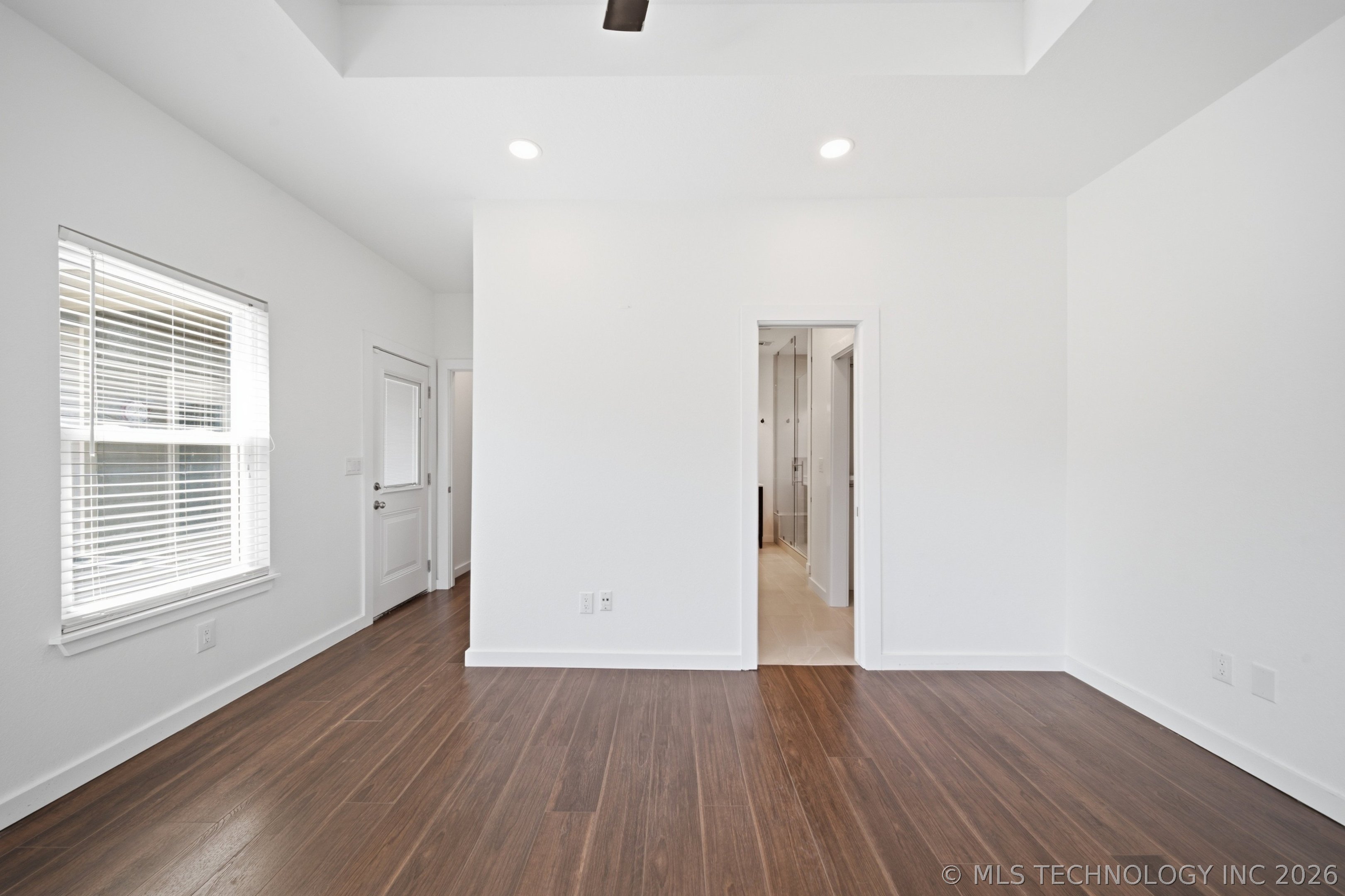 1227 S Columbia Place Tulsa OK 74104