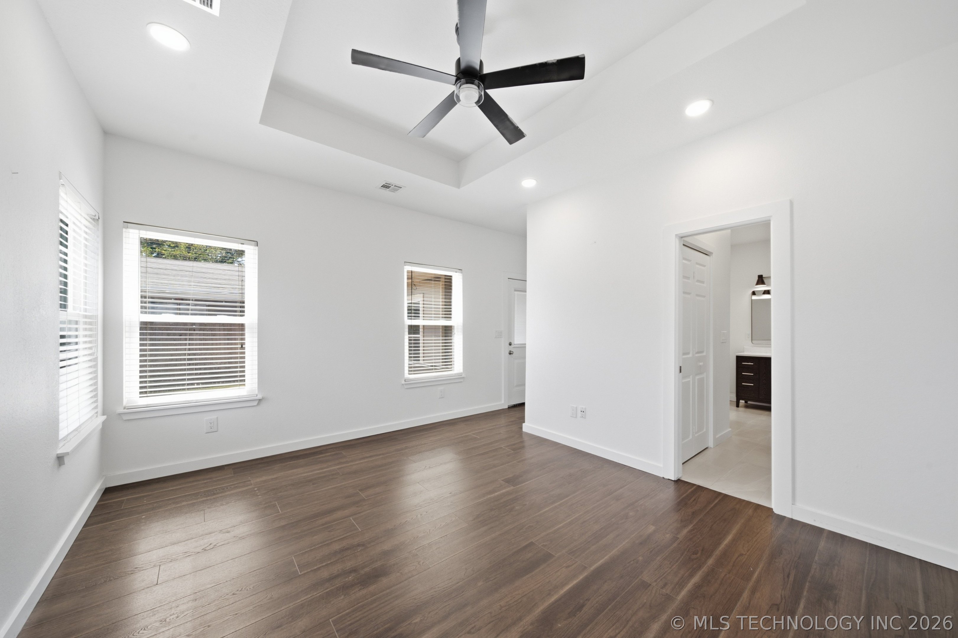 1227 S Columbia Place Tulsa OK 74104