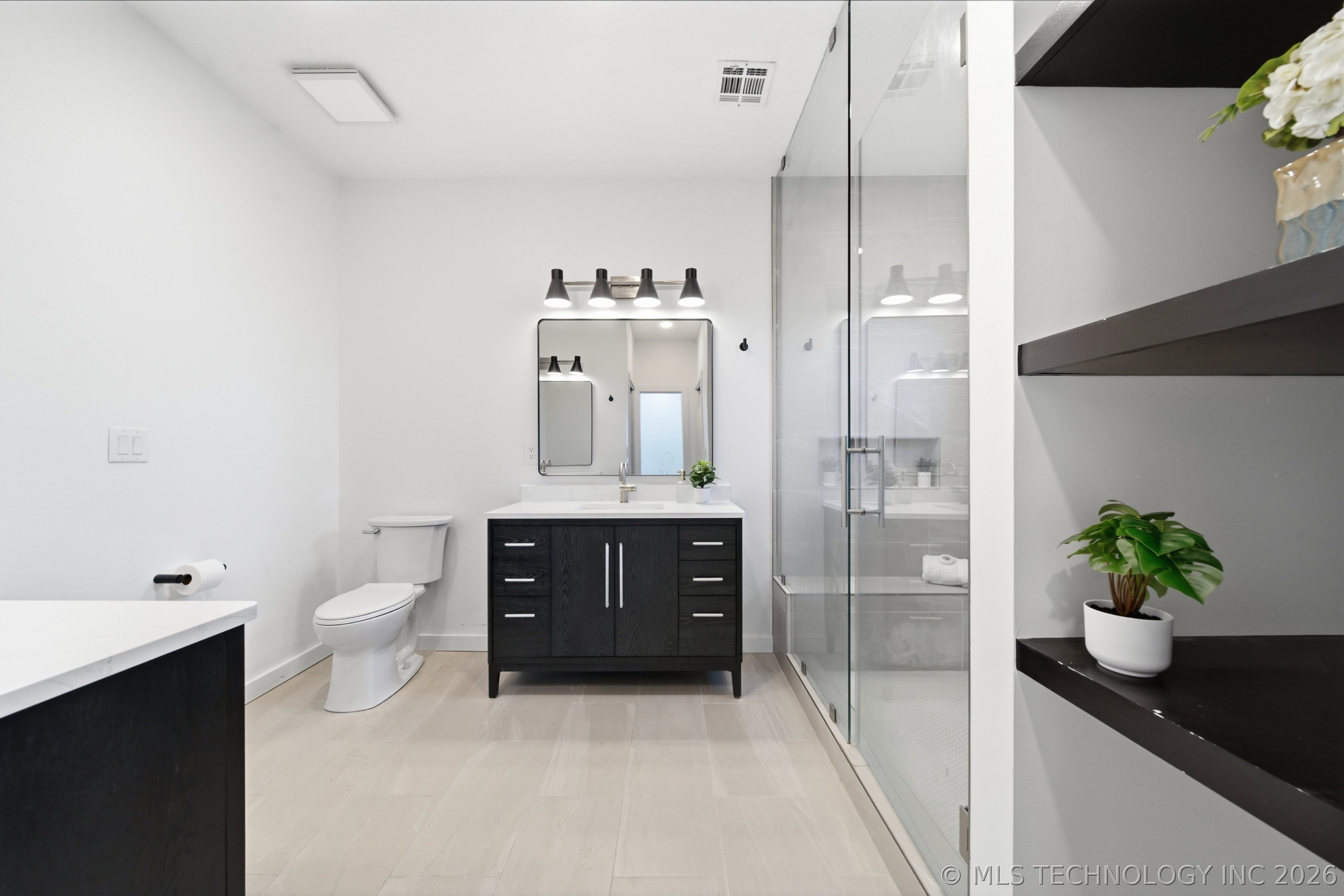 1227 S Columbia Place Tulsa OK 74104
