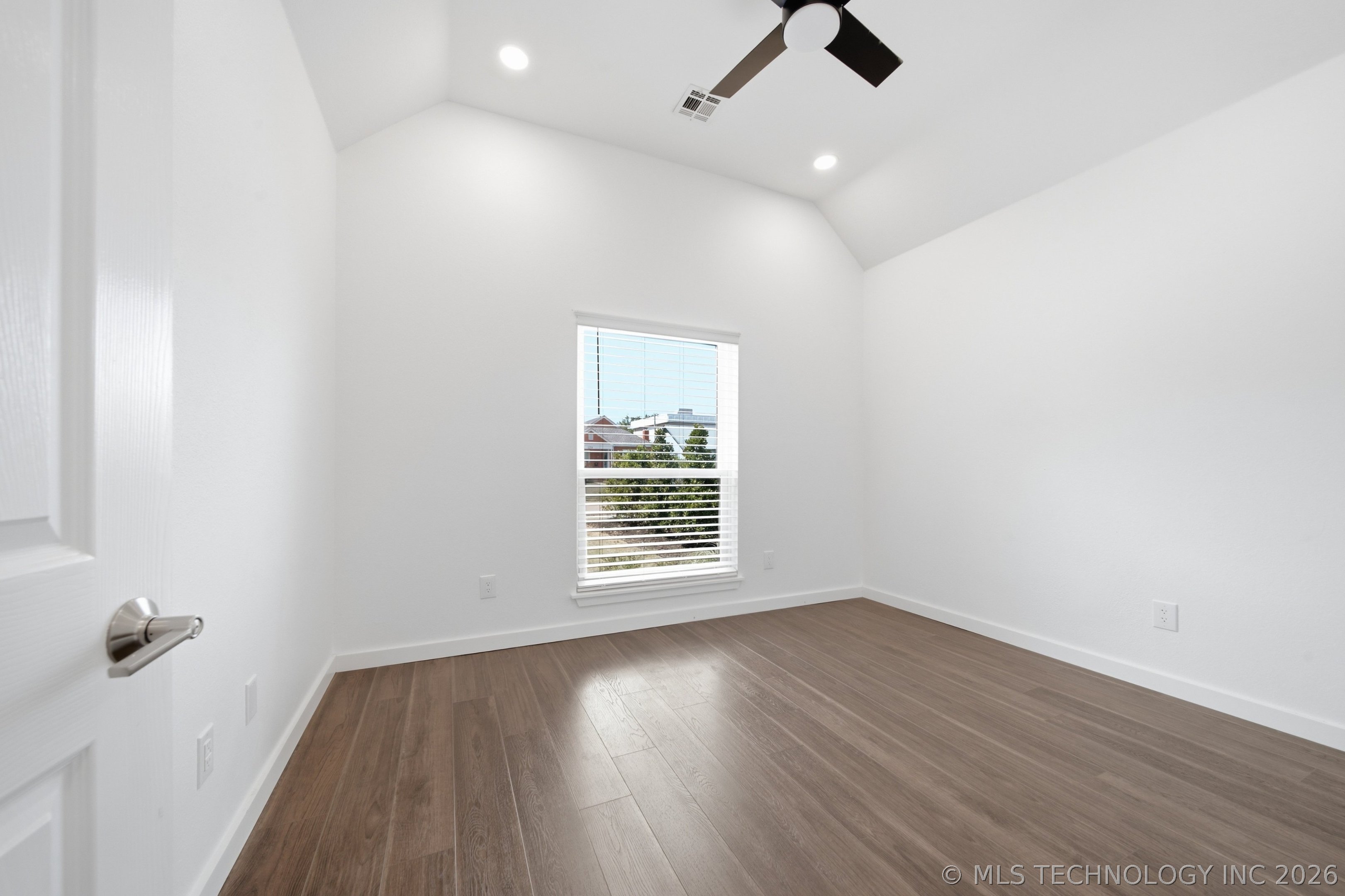 1227 S Columbia Place Tulsa OK 74104