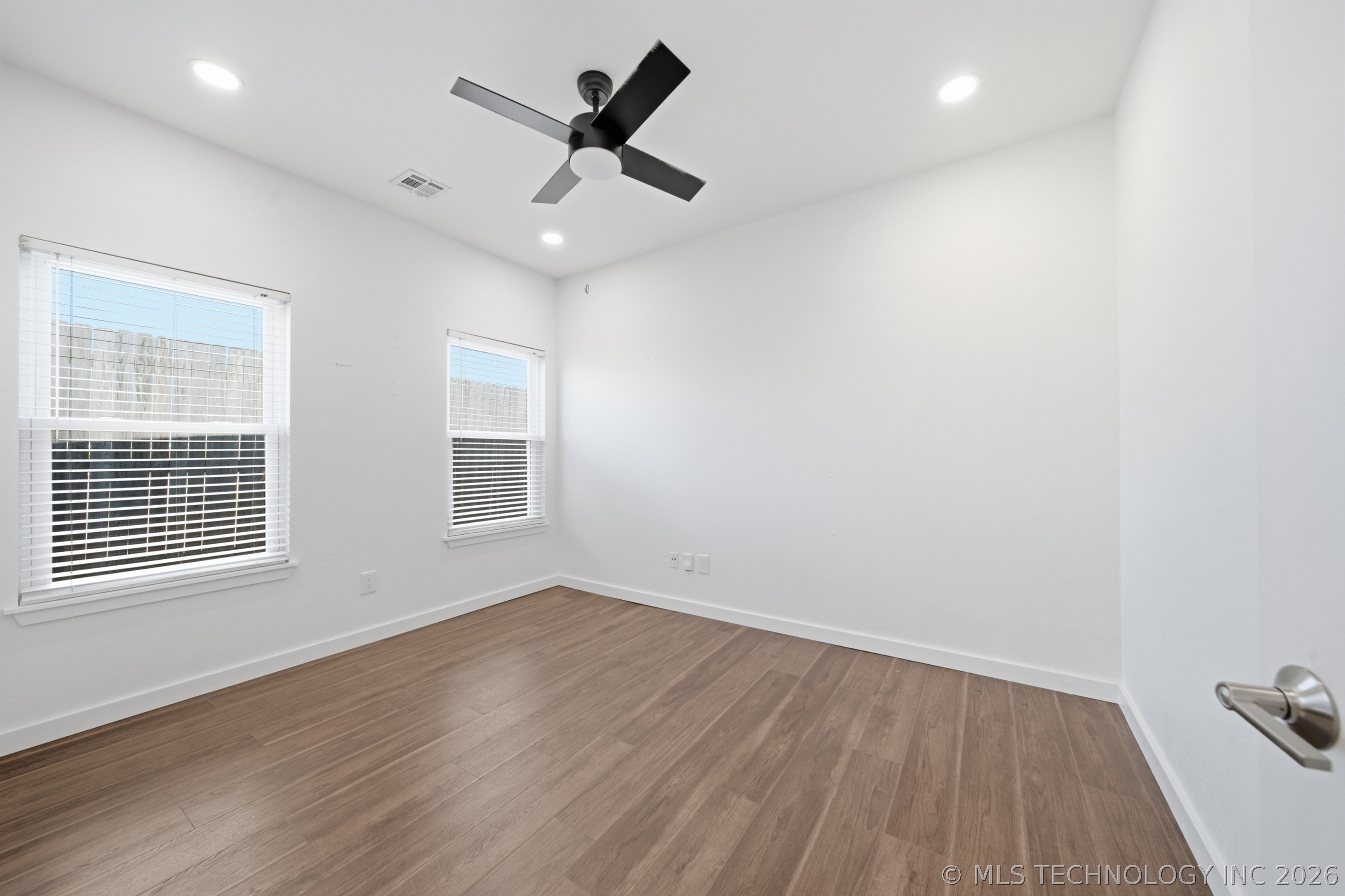 1227 S Columbia Place Tulsa OK 74104