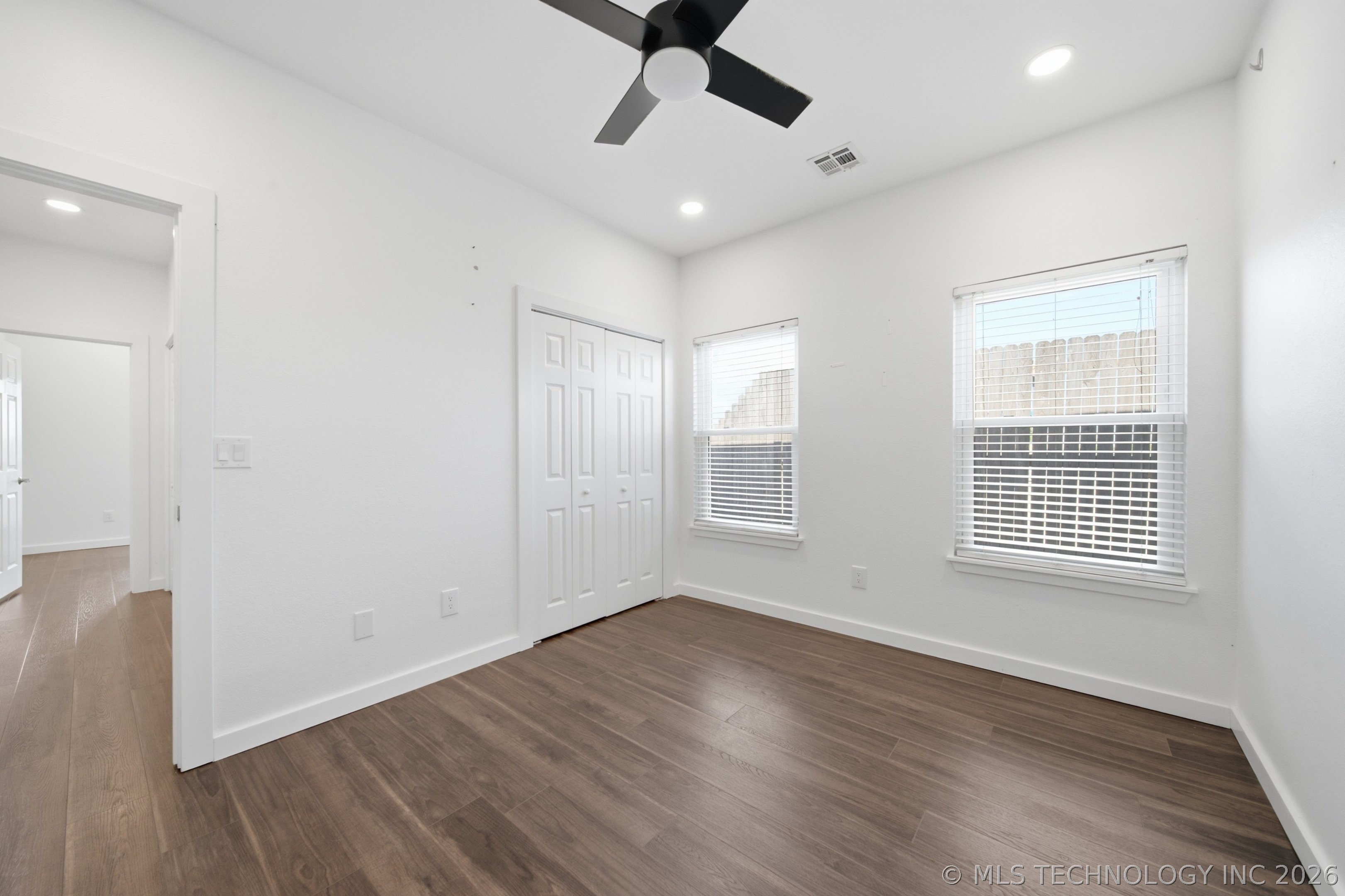 1227 S Columbia Place Tulsa OK 74104