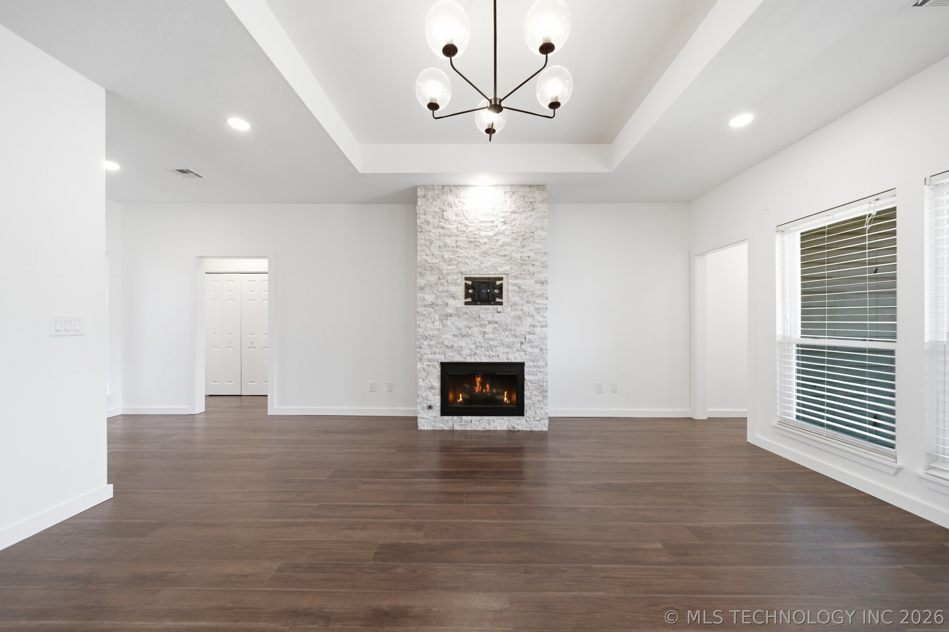 1227 S Columbia Place Tulsa OK 74104
