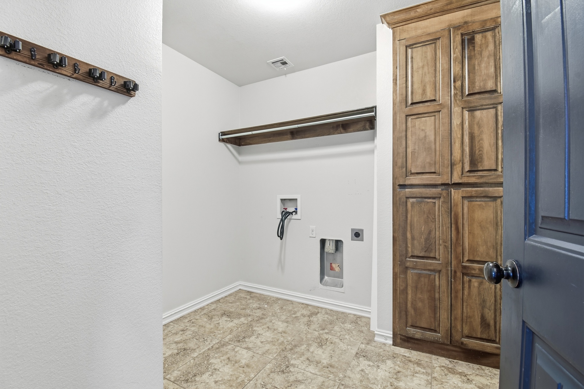 13364 N 133rd Eastavenue Collinsville OK 74021