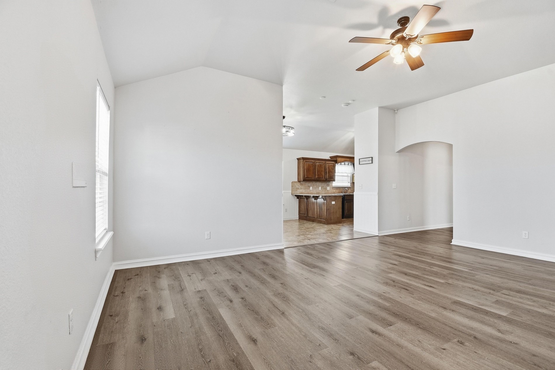 13364 N 133rd Eastavenue Collinsville OK 74021