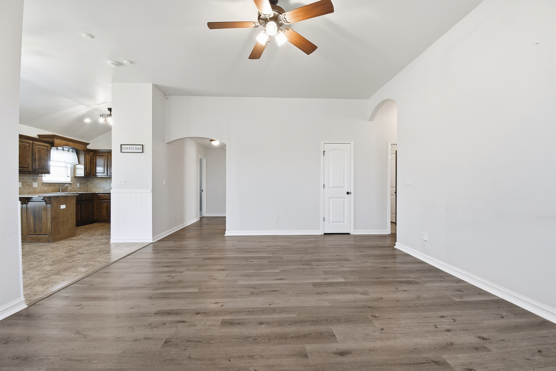 13364 N 133rd Eastavenue Collinsville OK 74021