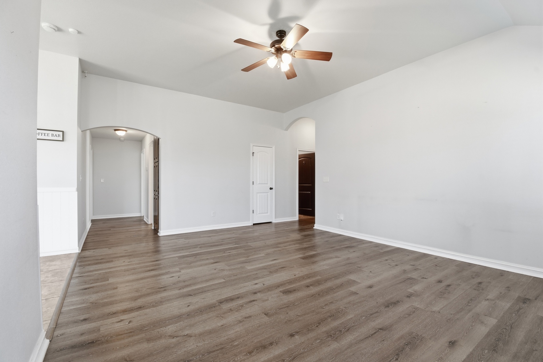 13364 N 133rd Eastavenue Collinsville OK 74021