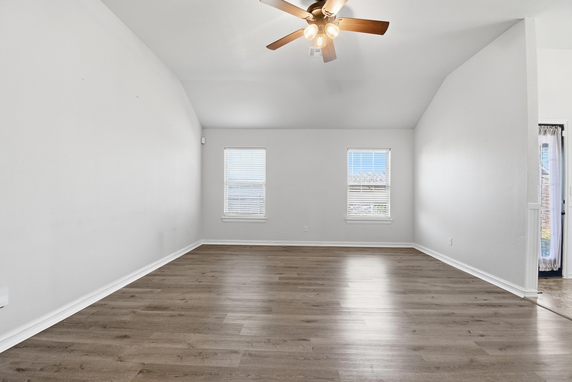13364 N 133rd Eastavenue Collinsville OK 74021