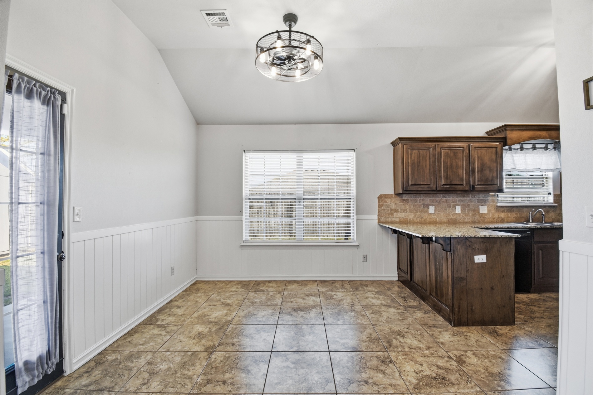 13364 N 133rd Eastavenue Collinsville OK 74021