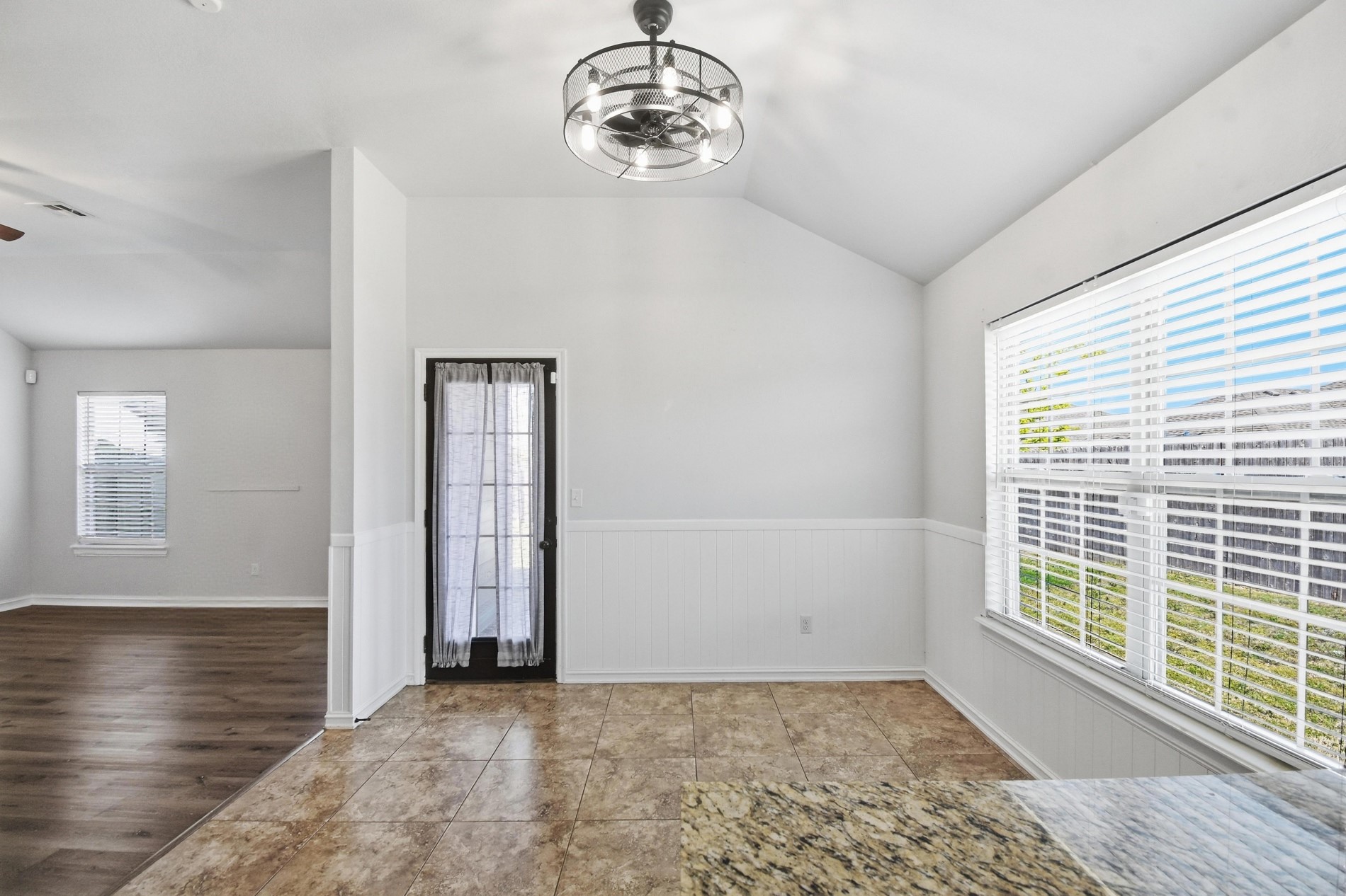 13364 N 133rd Eastavenue Collinsville OK 74021