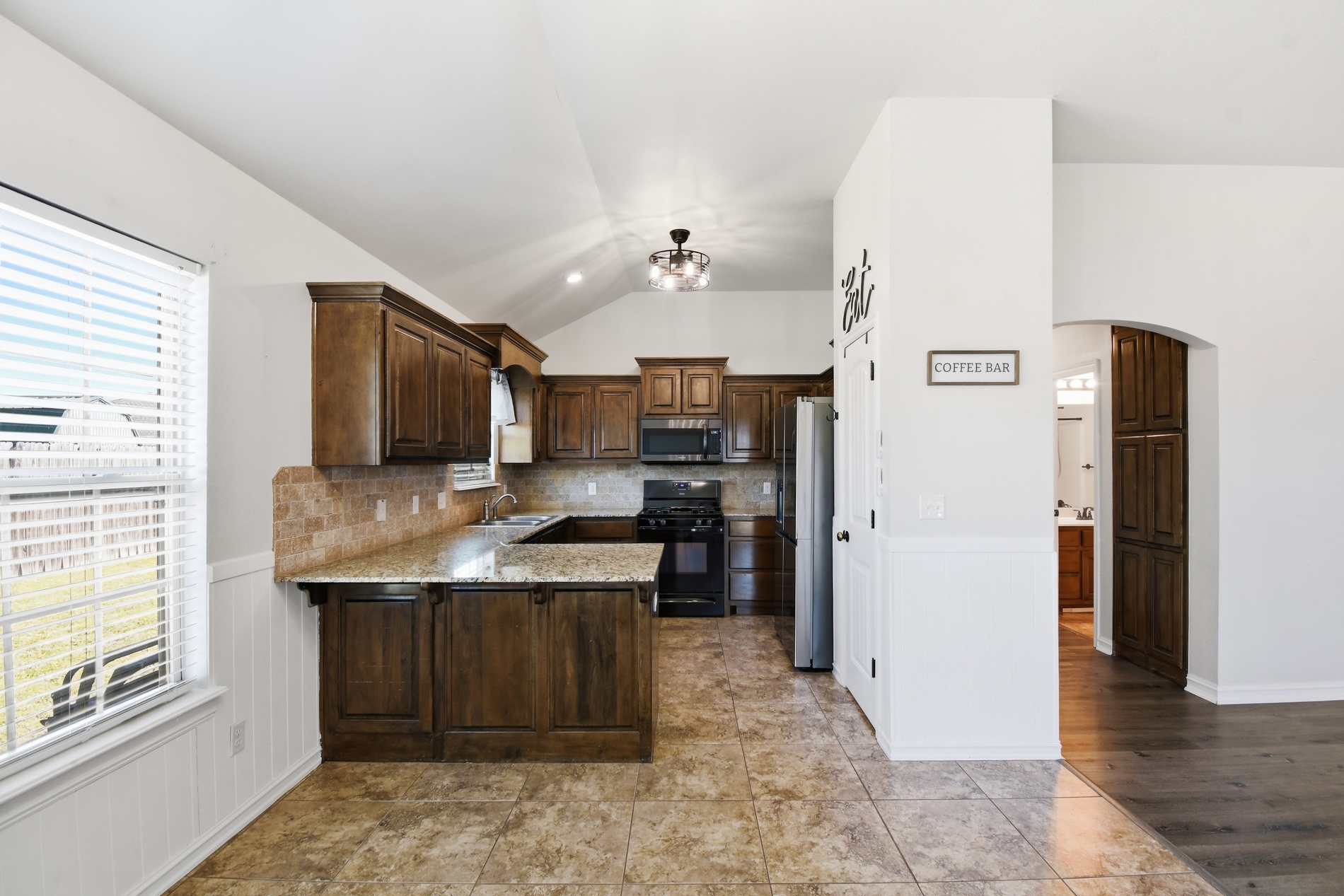 13364 N 133rd Eastavenue Collinsville OK 74021