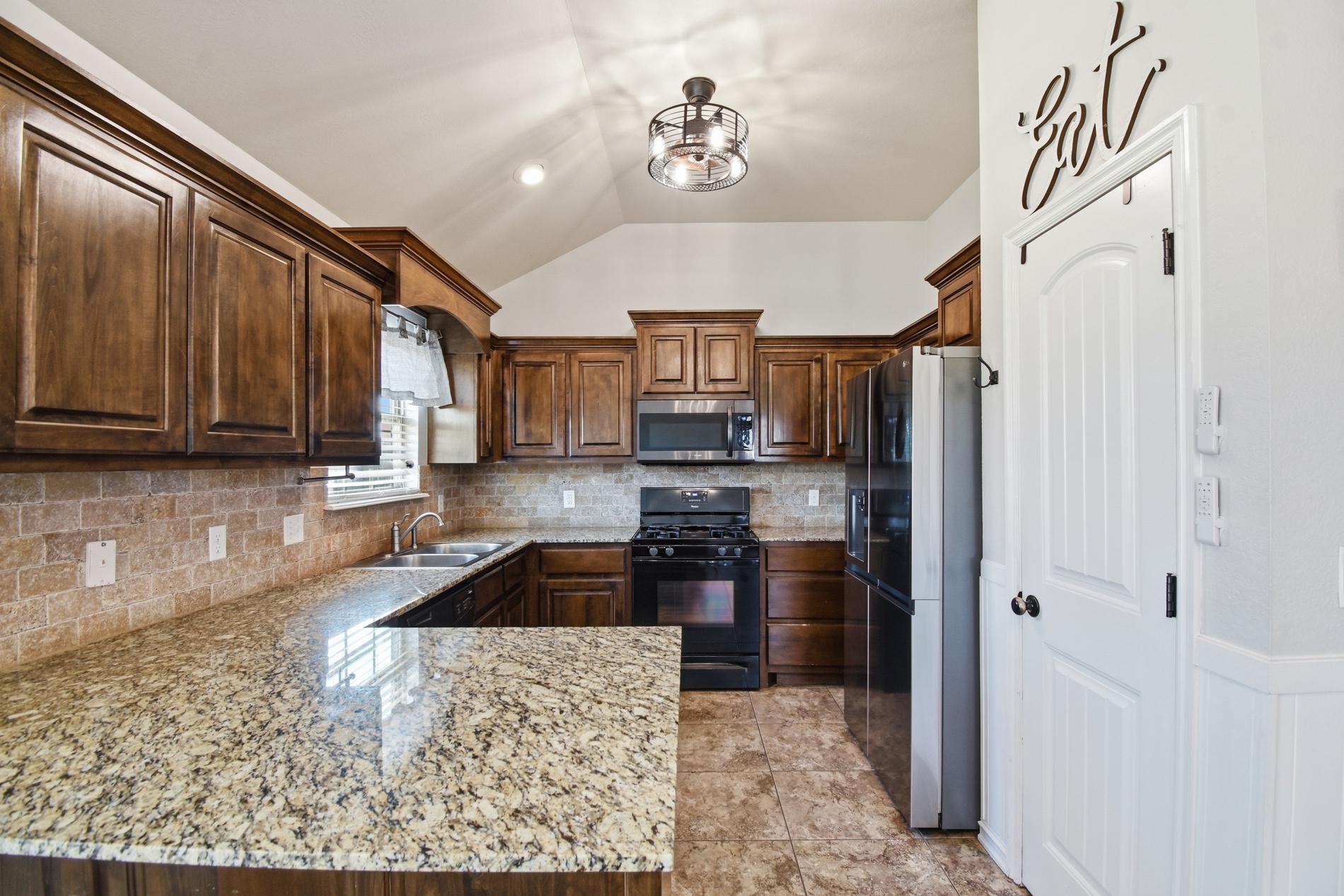 13364 N 133rd Eastavenue Collinsville OK 74021