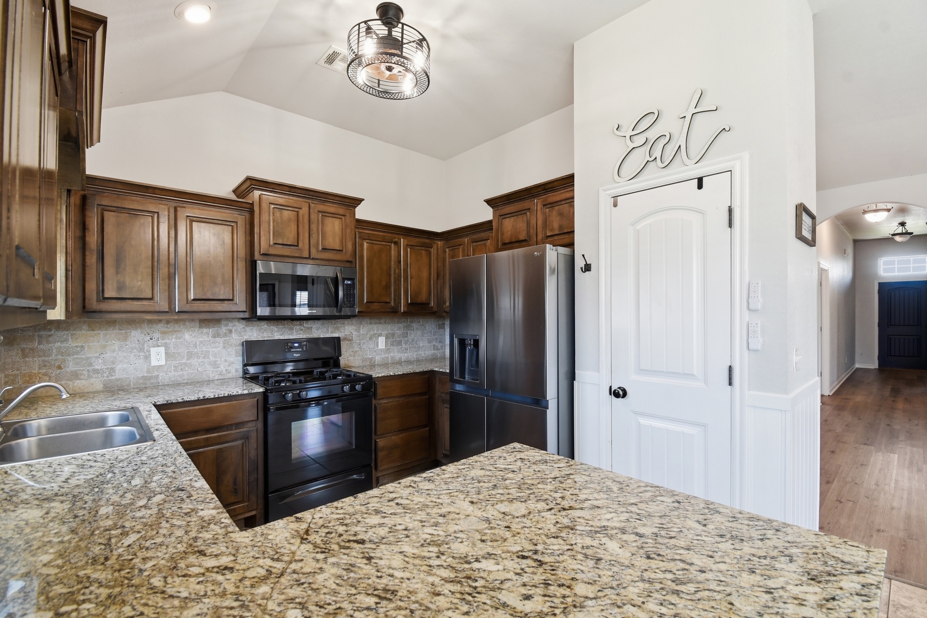 13364 N 133rd Eastavenue Collinsville OK 74021
