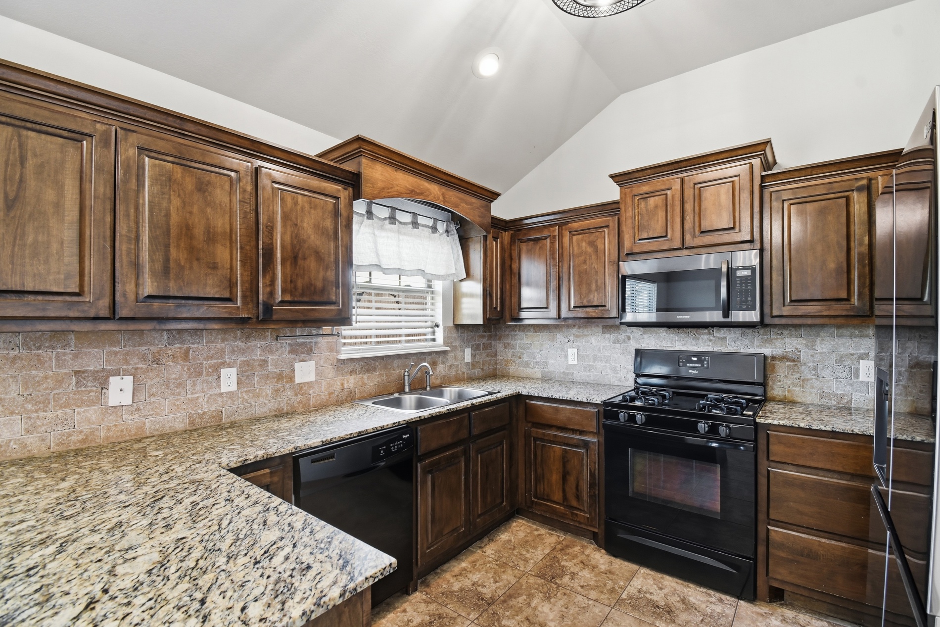 13364 N 133rd Eastavenue Collinsville OK 74021