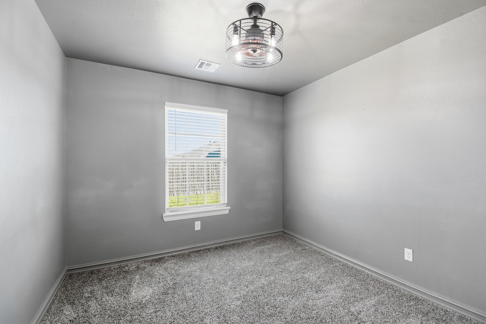 13364 N 133rd Eastavenue Collinsville OK 74021