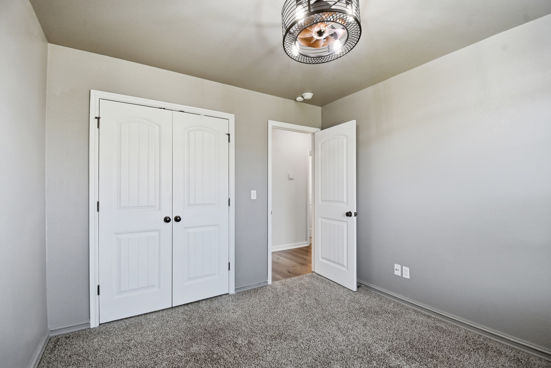 13364 N 133rd Eastavenue Collinsville OK 74021