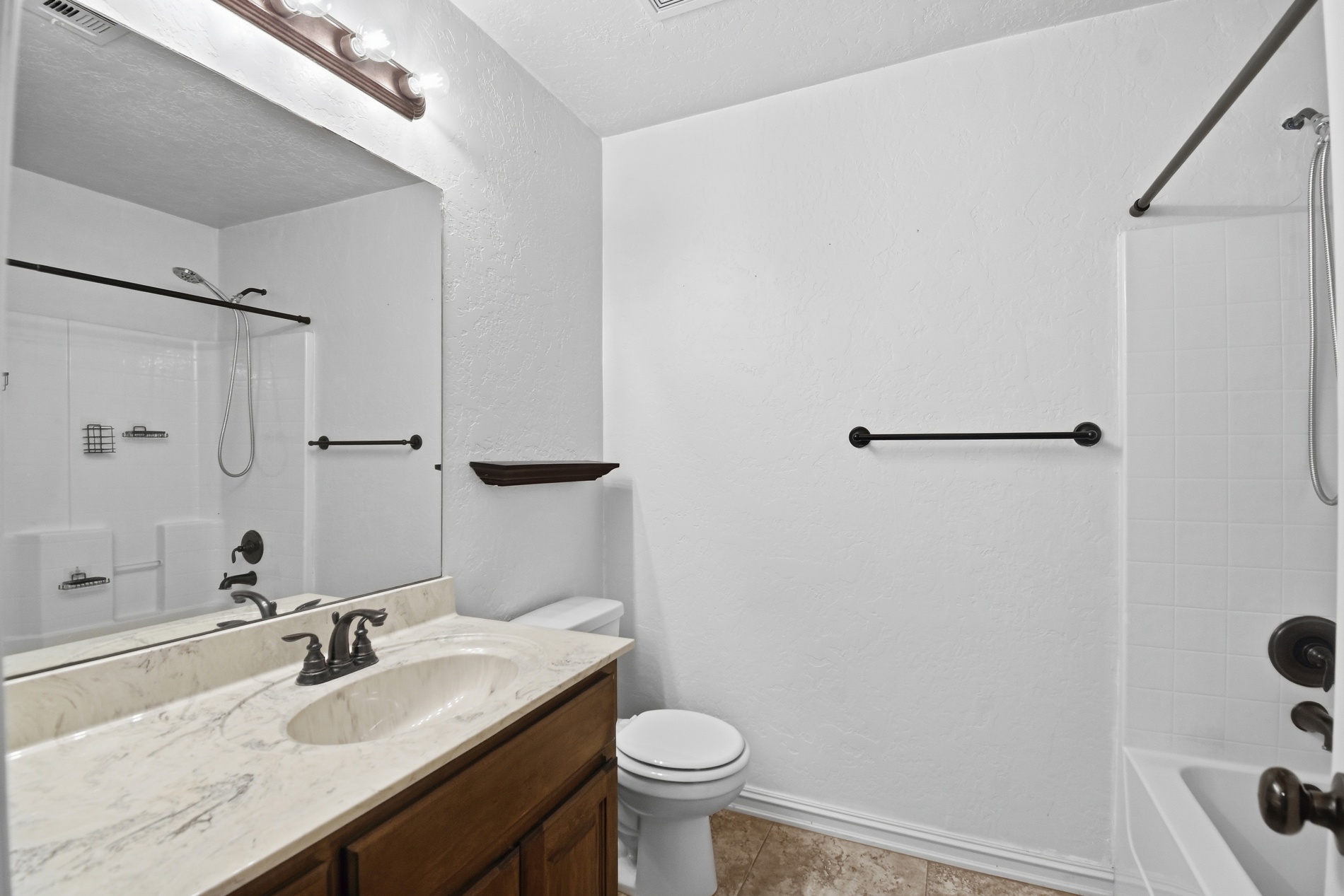 13364 N 133rd Eastavenue Collinsville OK 74021