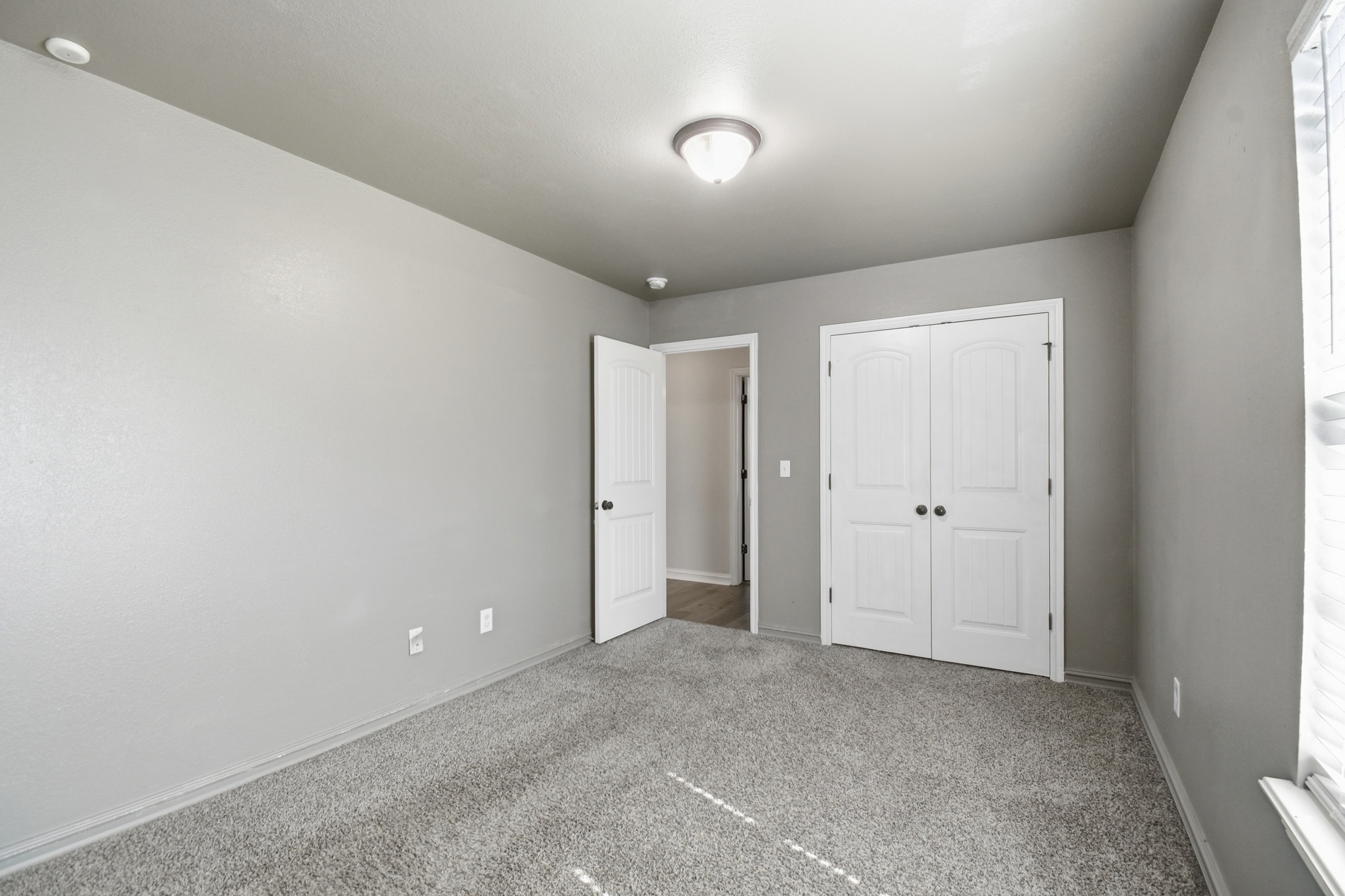 13364 N 133rd Eastavenue Collinsville OK 74021