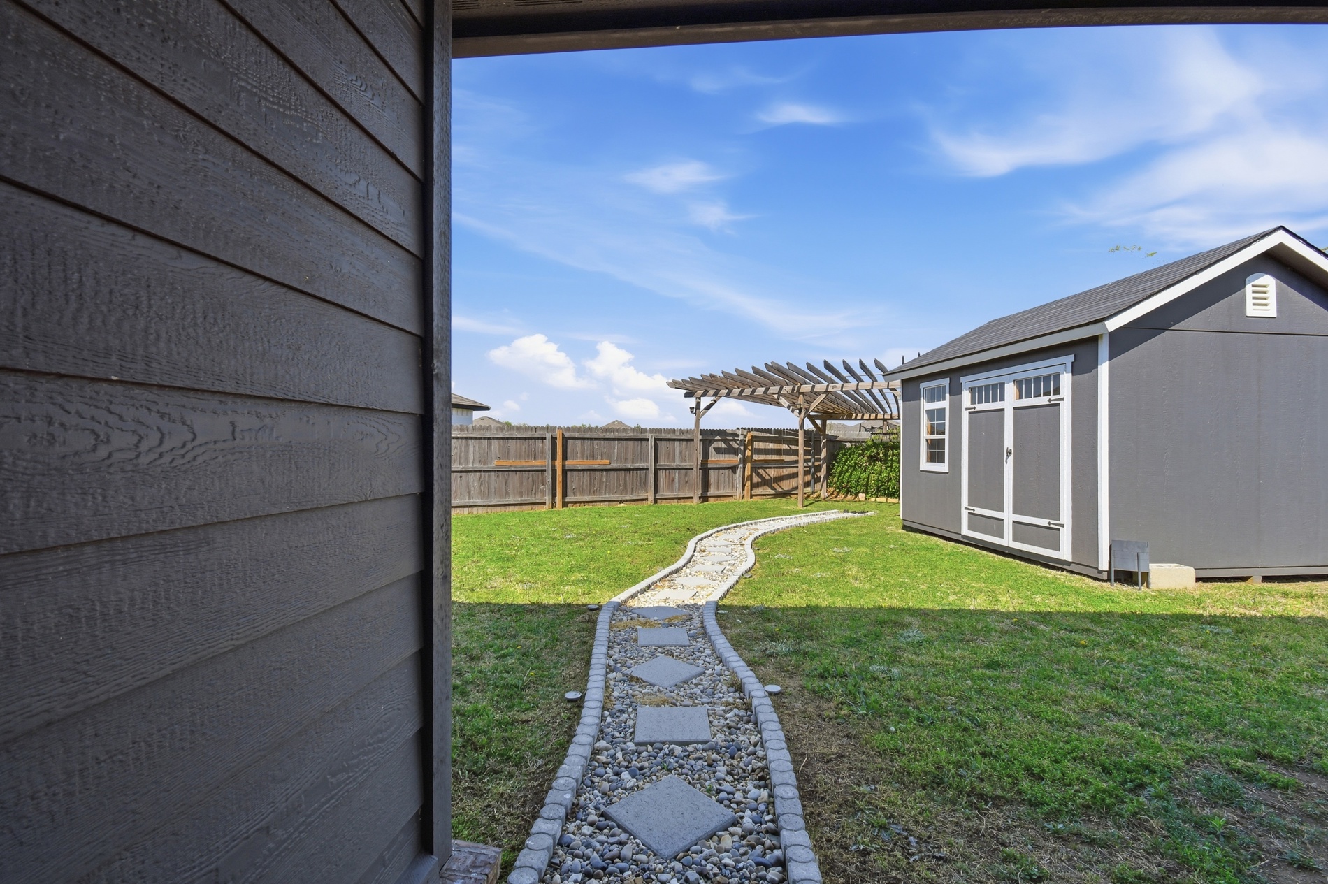13364 N 133rd Eastavenue Collinsville OK 74021
