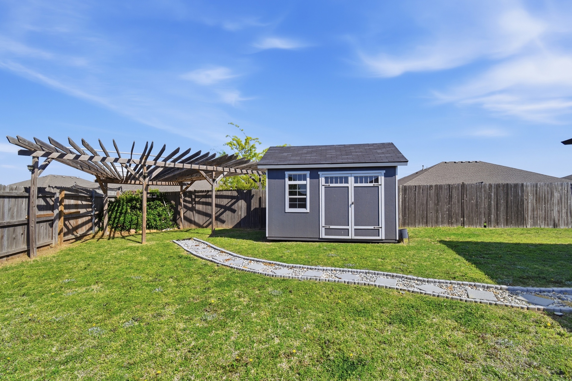 13364 N 133rd Eastavenue Collinsville OK 74021