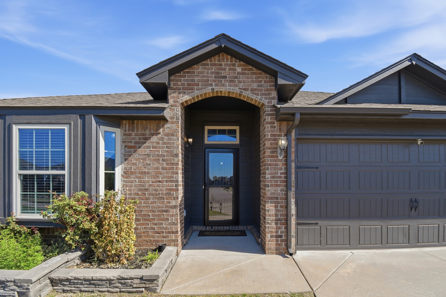 13364 N 133rd Eastavenue Collinsville OK 74021