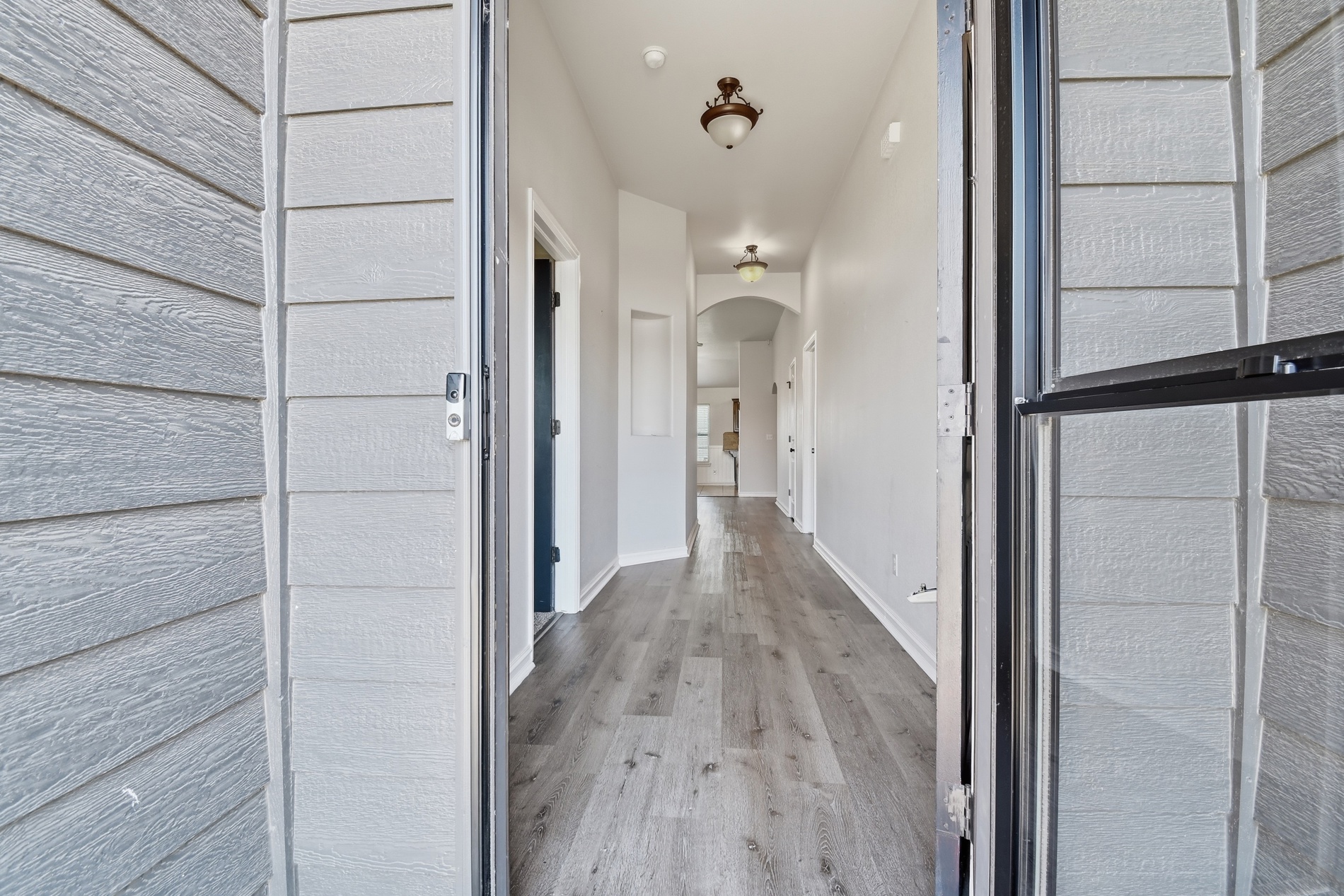 13364 N 133rd Eastavenue Collinsville OK 74021
