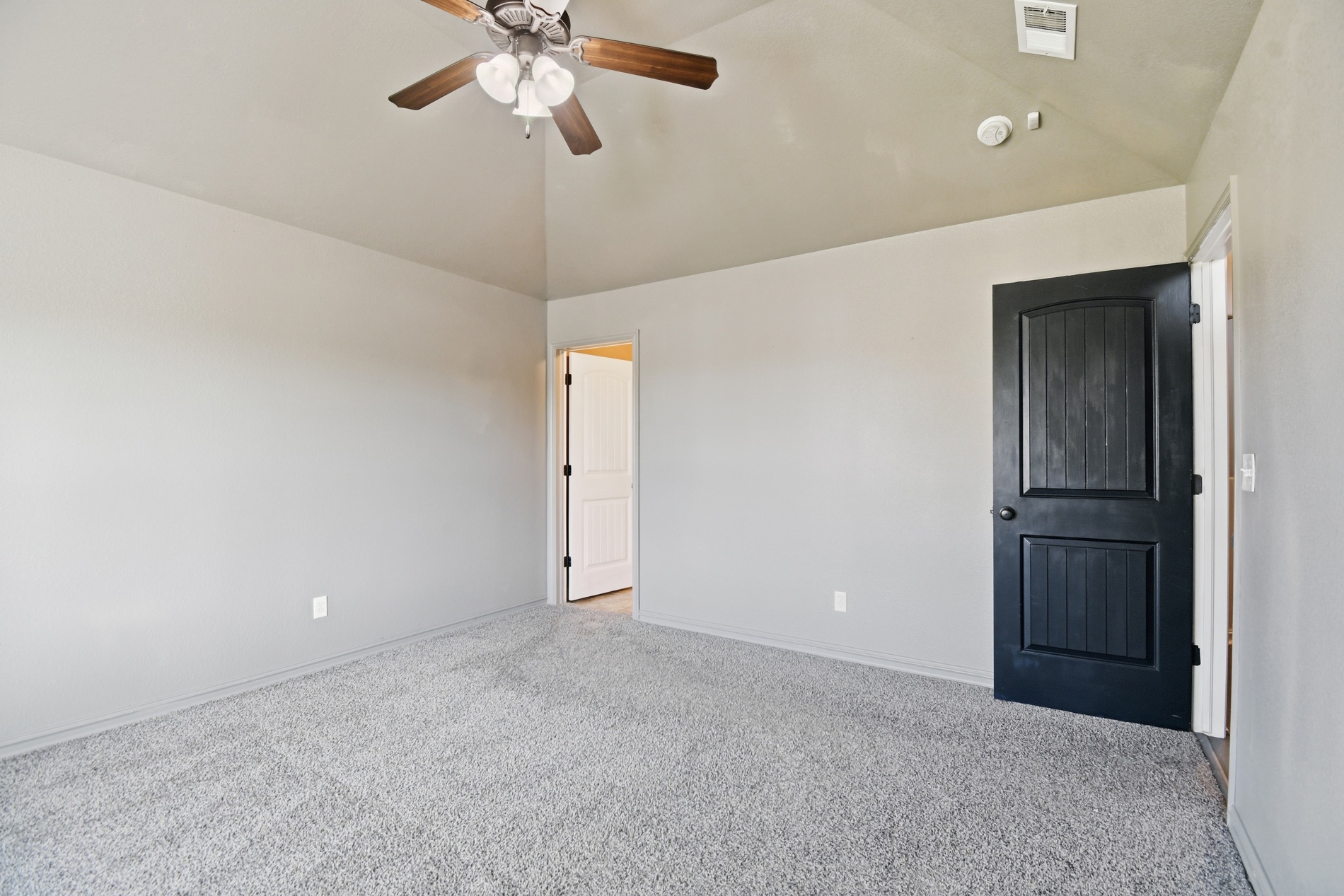 13364 N 133rd Eastavenue Collinsville OK 74021