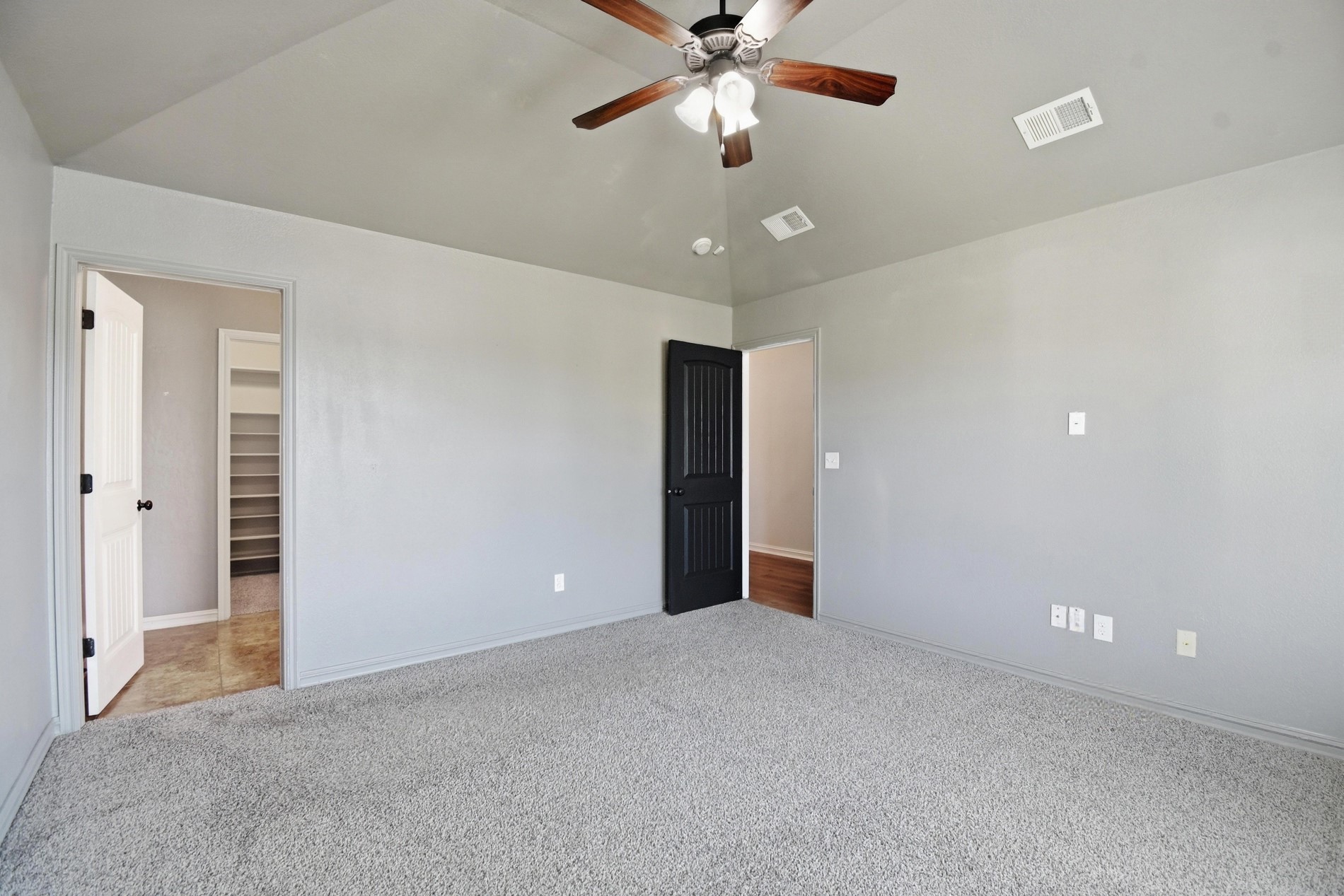 13364 N 133rd Eastavenue Collinsville OK 74021