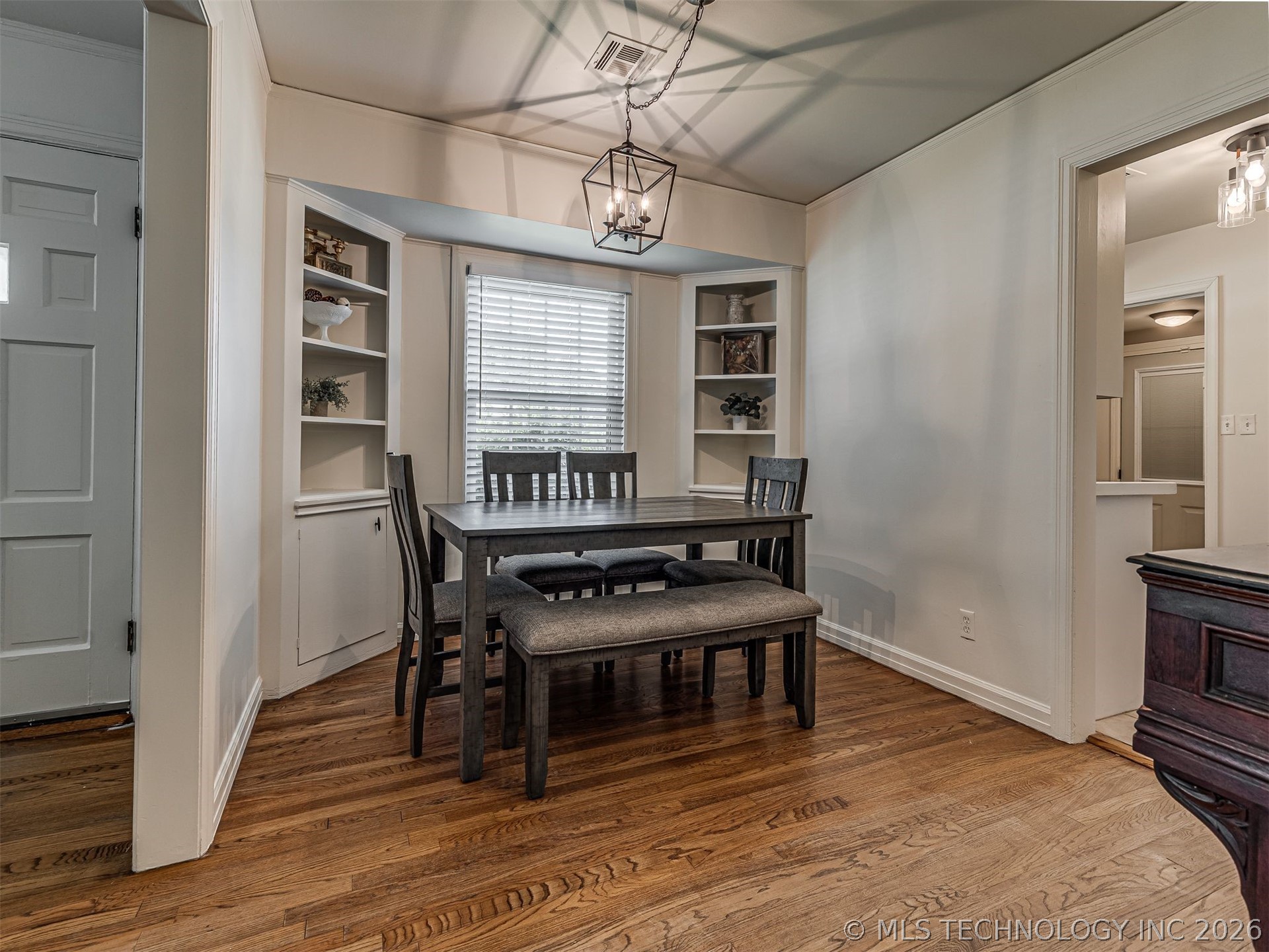 4630 E 13th Street Tulsa OK 74112