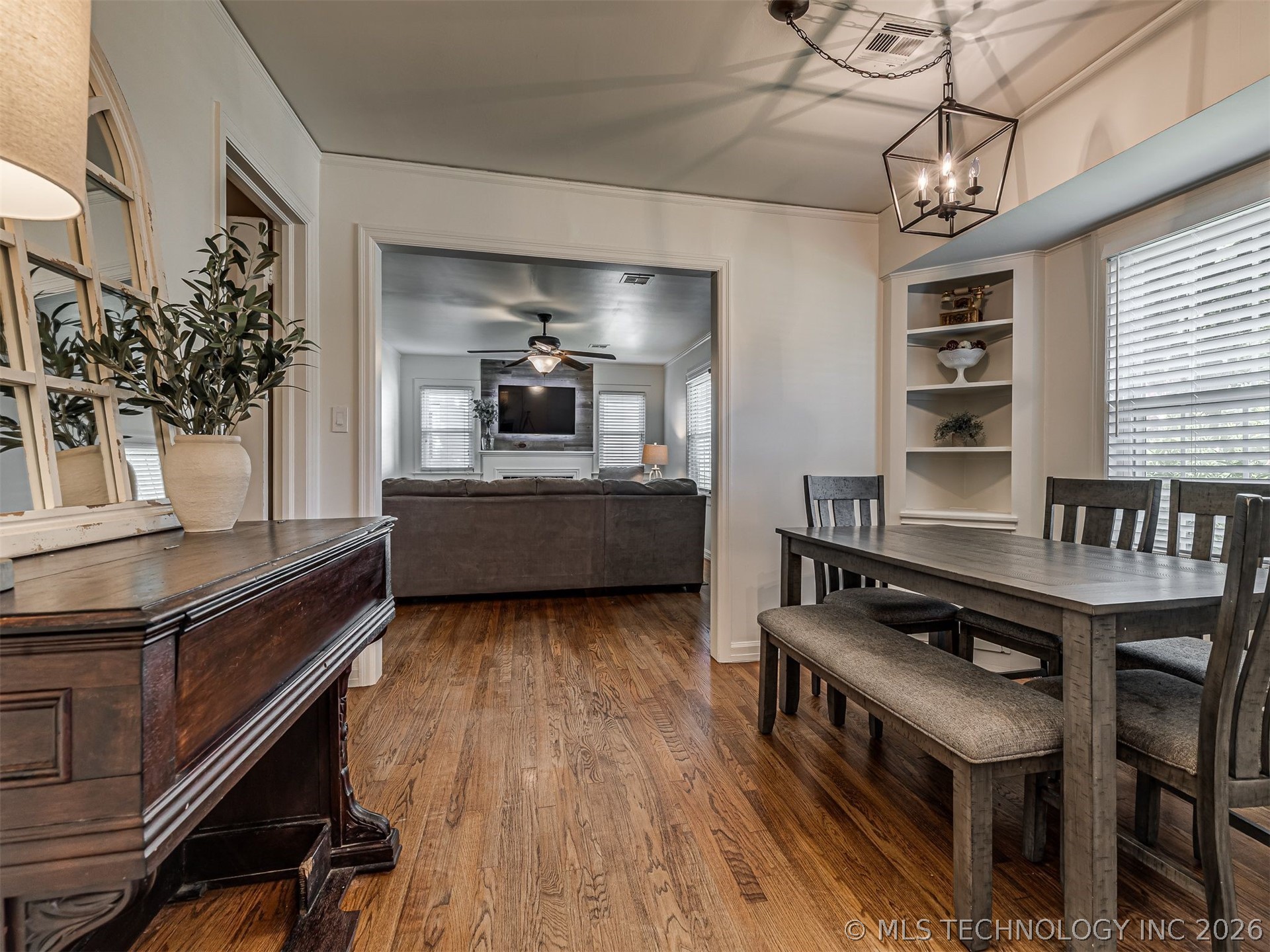 4630 E 13th Street Tulsa OK 74112