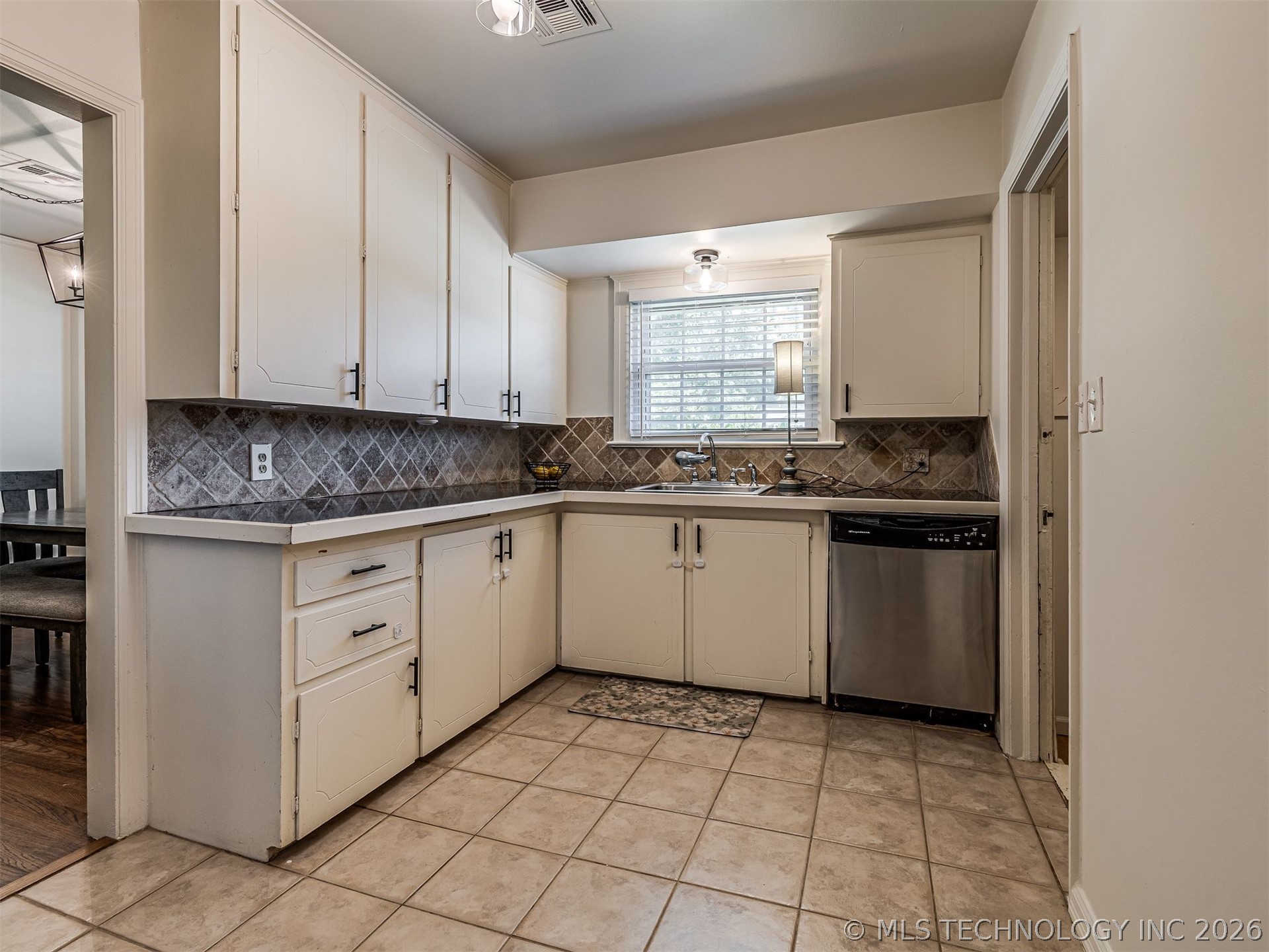 4630 E 13th Street Tulsa OK 74112