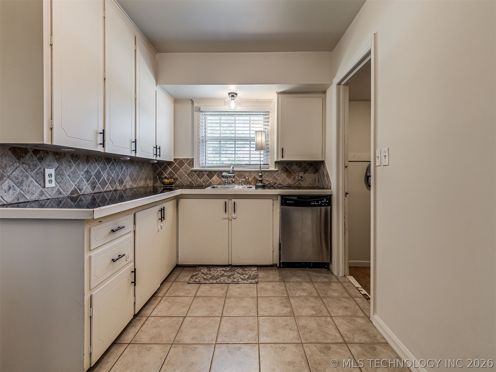 4630 E 13th Street Tulsa OK 74112