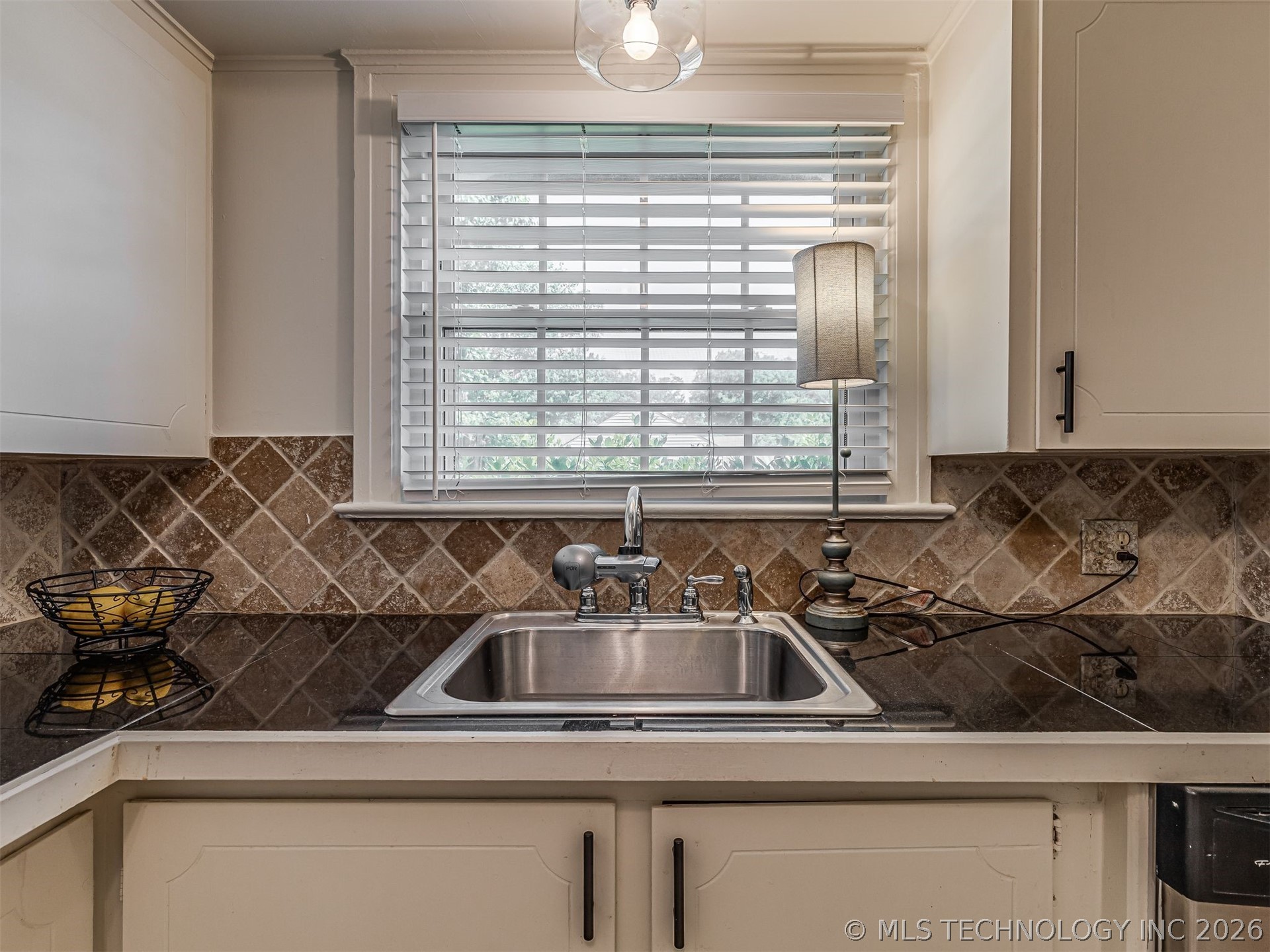 4630 E 13th Street Tulsa OK 74112