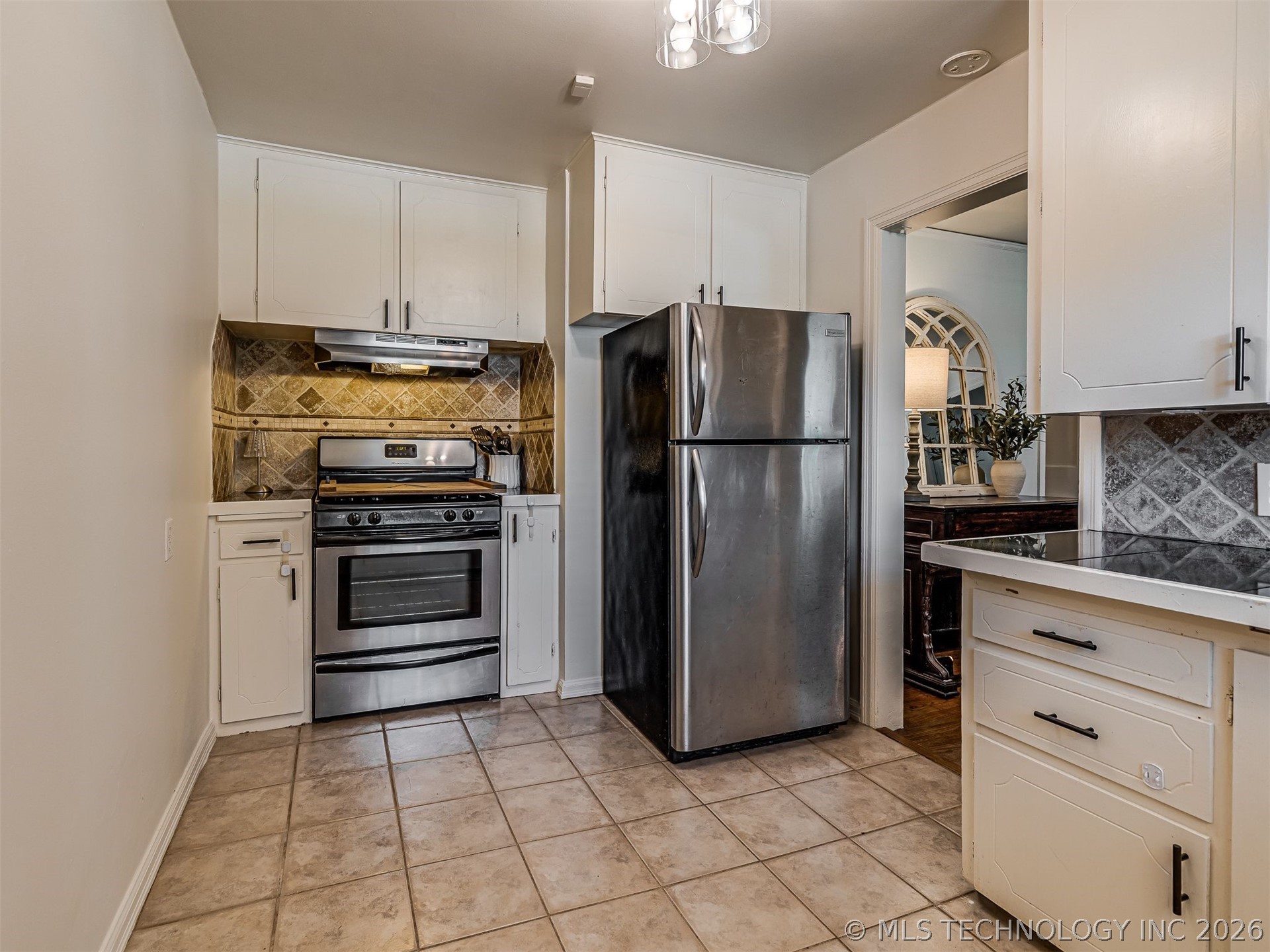 4630 E 13th Street Tulsa OK 74112
