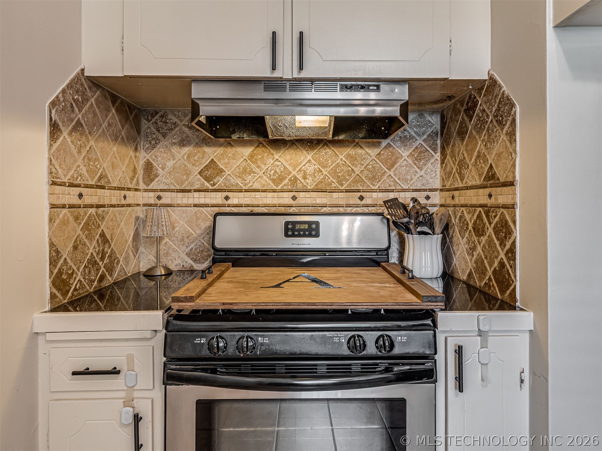 4630 E 13th Street Tulsa OK 74112