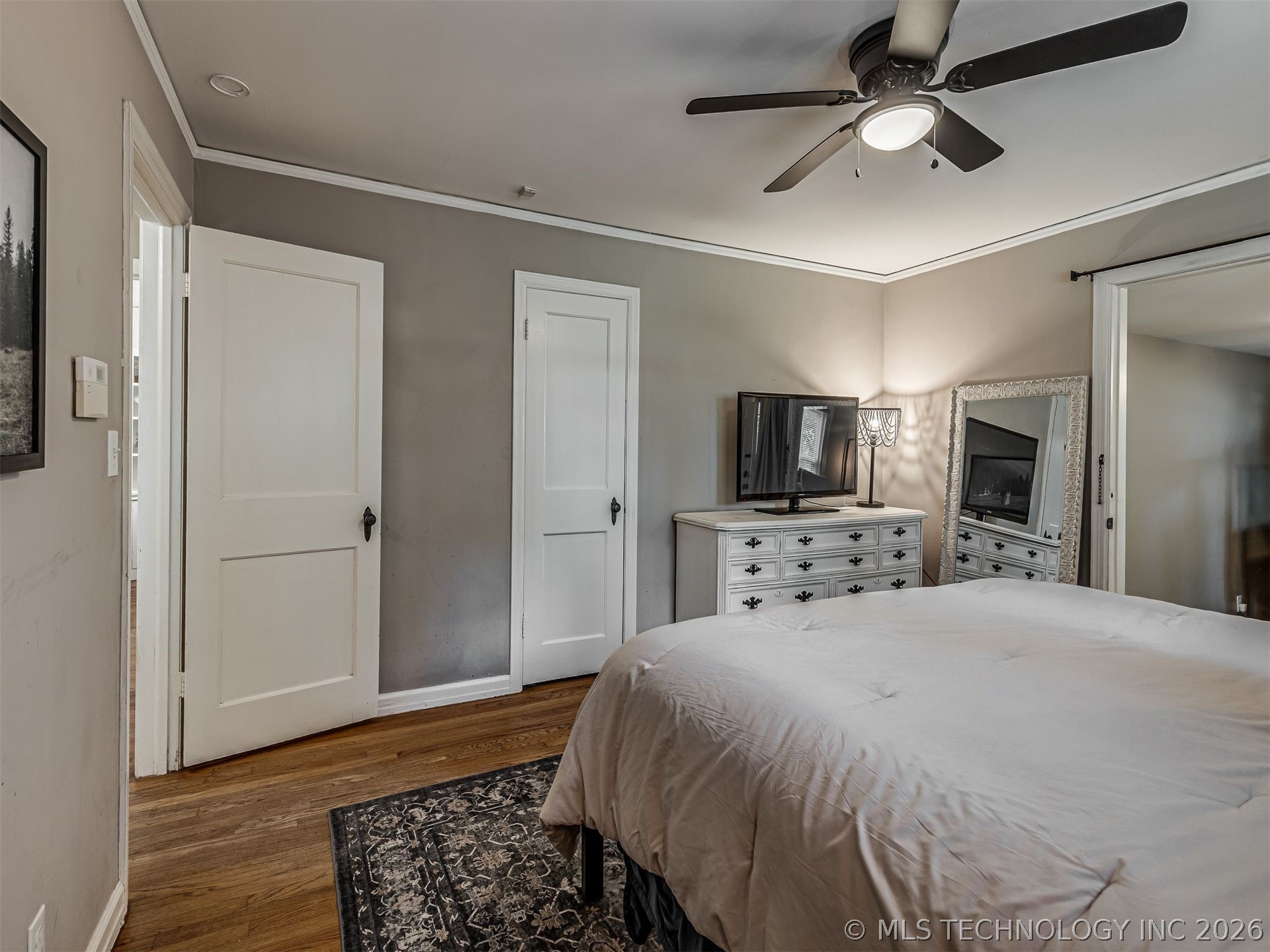 4630 E 13th Street Tulsa OK 74112