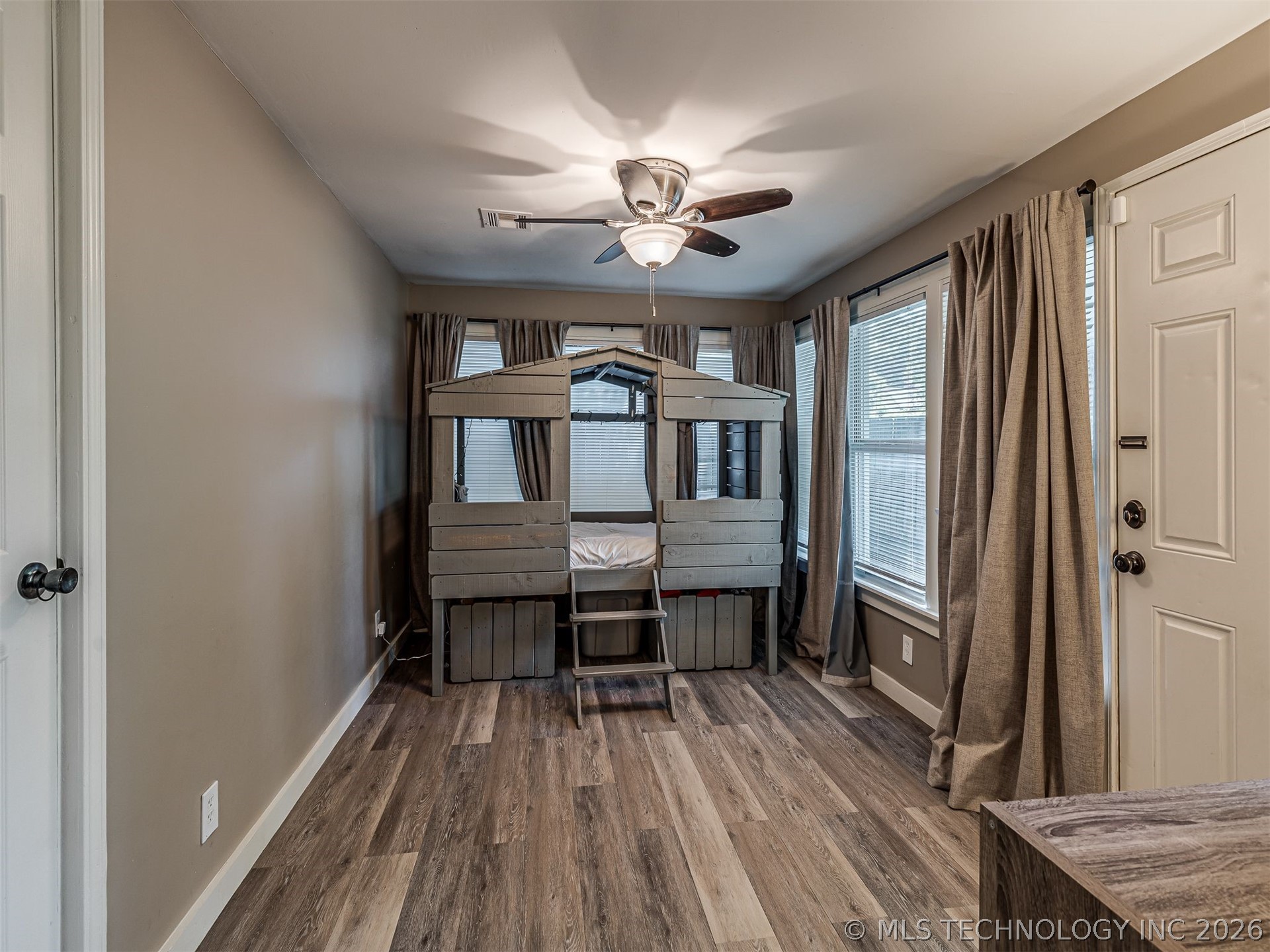 4630 E 13th Street Tulsa OK 74112