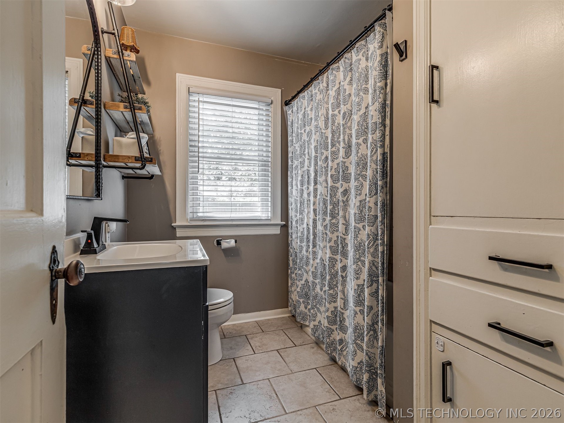 4630 E 13th Street Tulsa OK 74112