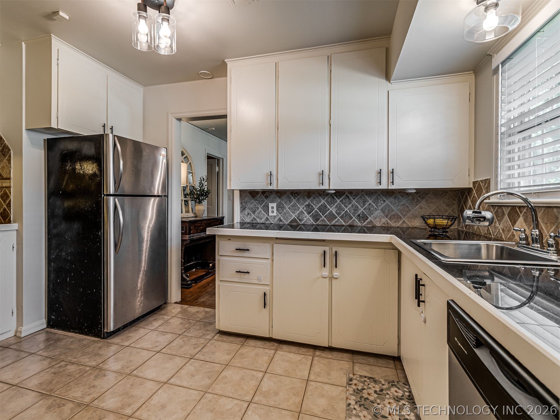 4630 E 13th Street Tulsa OK 74112